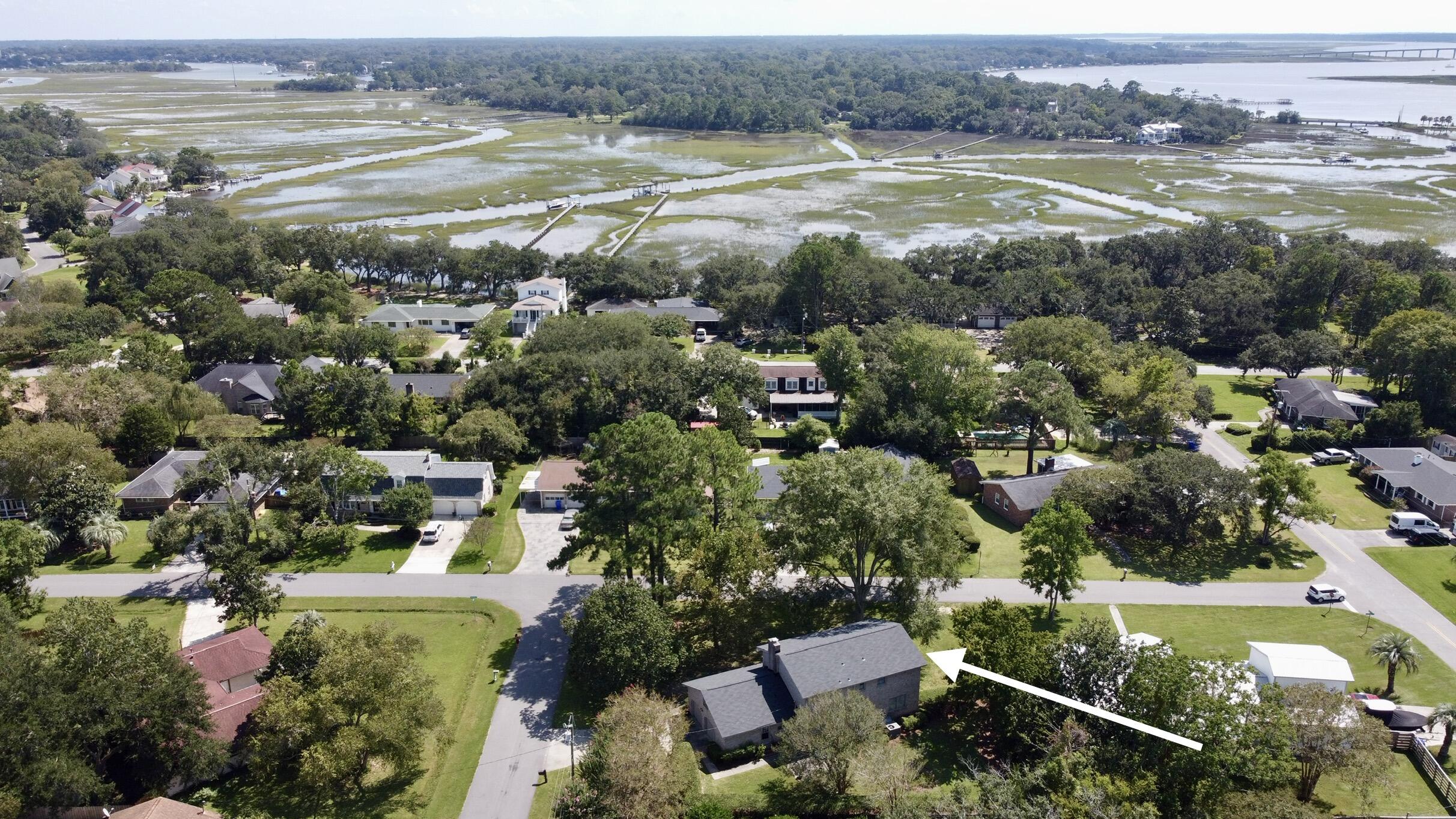 1 Lampton Road Charleston, SC 29407 - Photo 19 of 81 AABD3BAB-A39F-419C-AF75-542E27F5032E_1_2