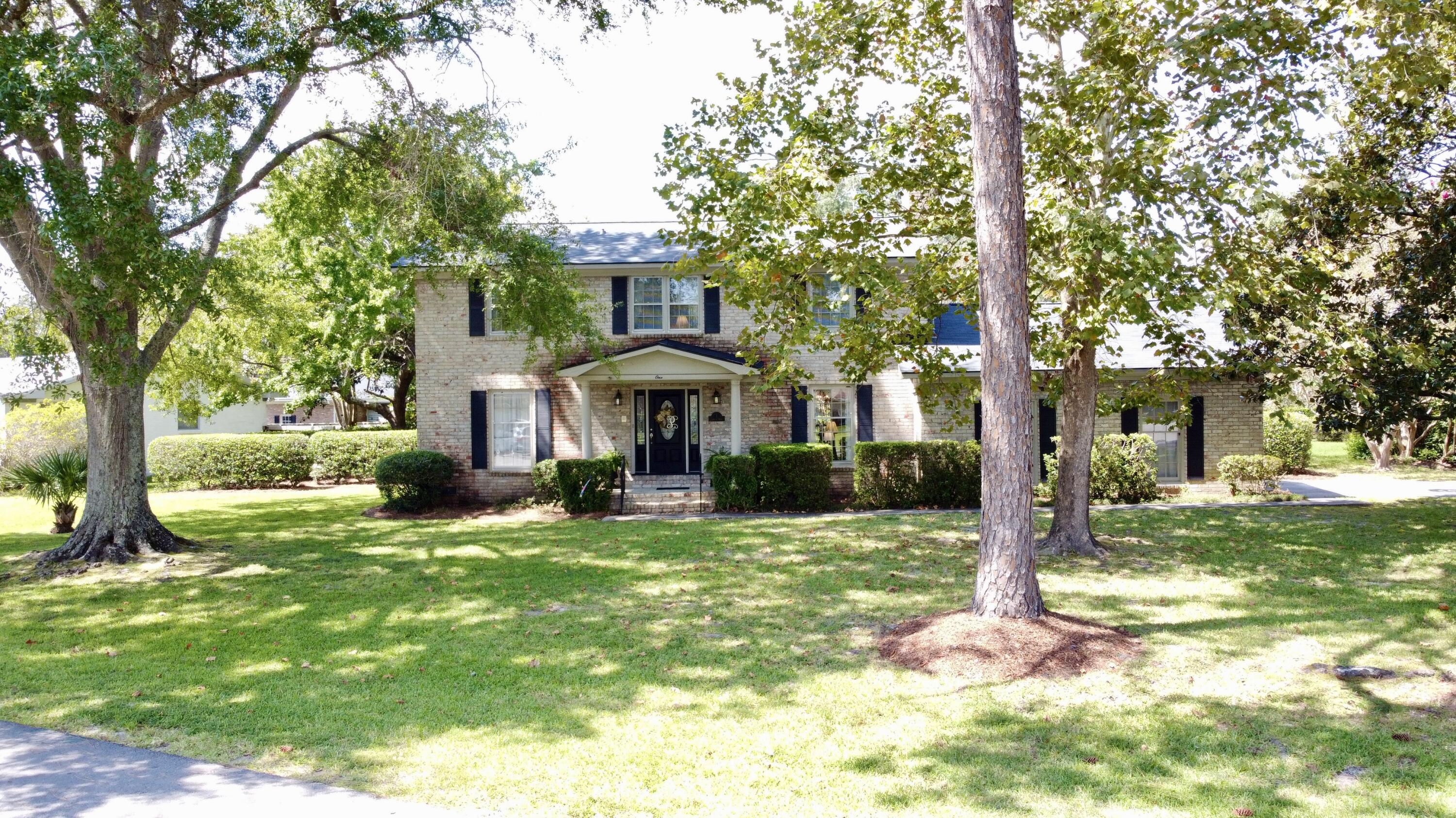 1 Lampton Road Charleston, SC 29407 - Photo 21 of 81 B5E817B5-AB84-4B9F-A511-55492B4F02BD_1_2