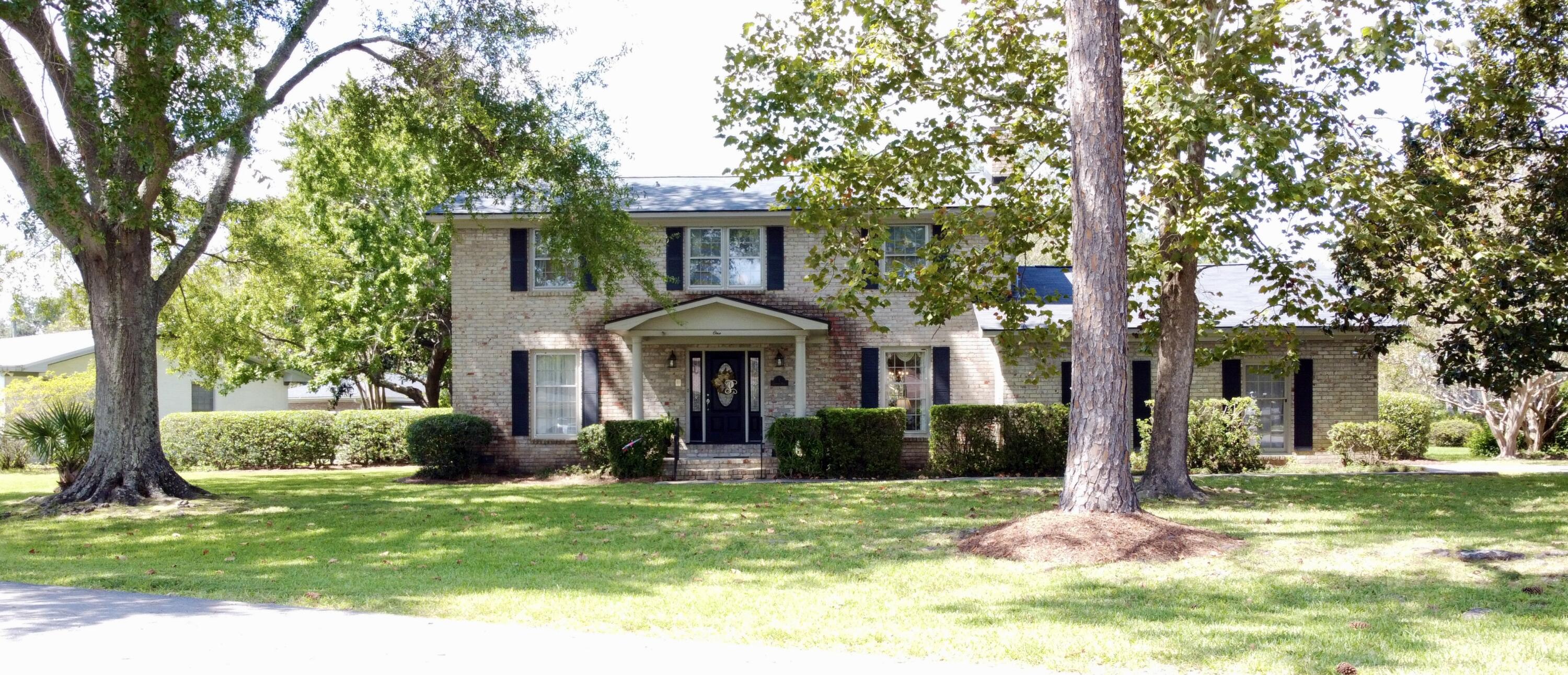 1 Lampton Road Charleston, SC 29407 - Photo 22 of 81 BBEE01E2-F200-42CB-817D-8AAD5D072AF7_1_2