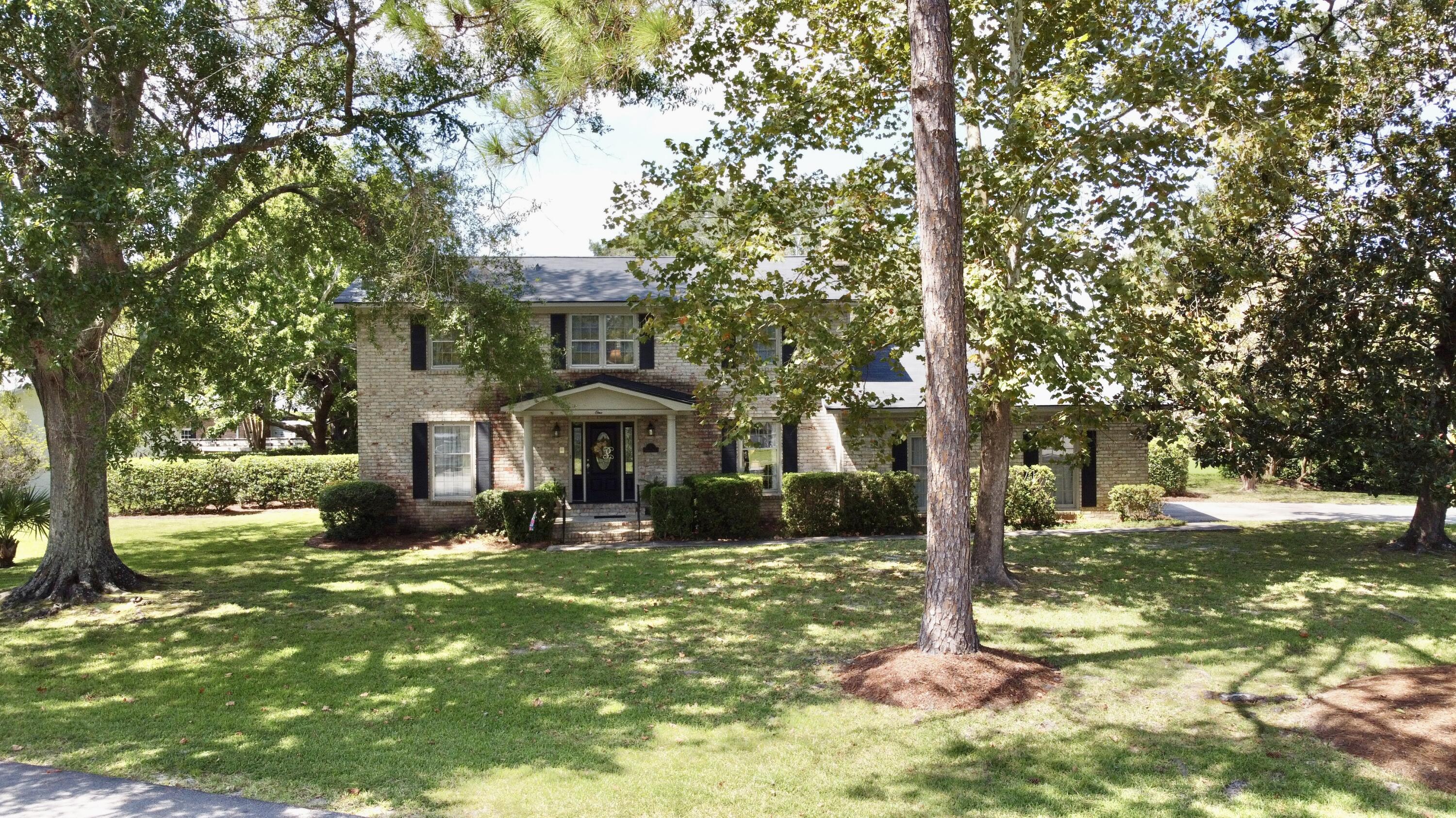 1 Lampton Road Charleston, SC 29407 - Photo 23 of 81 C0DC0E41-EA7A-4585-A540-0AE62E08EB77_1_2