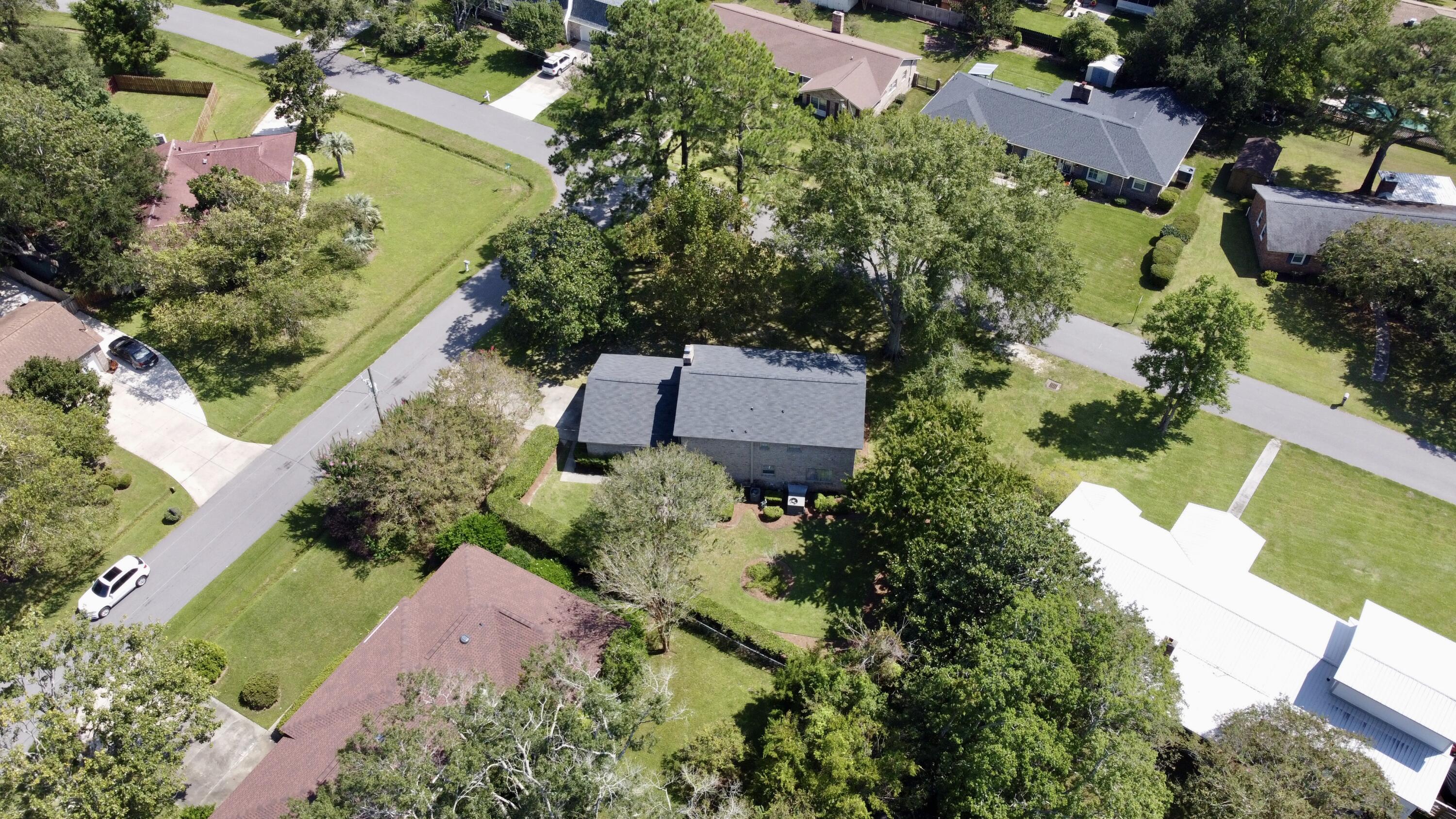 1 Lampton Road Charleston, SC 29407 - Photo 24 of 81 D2C0A1CD-CEB3-4930-BAEB-9CA401243A4D_1_2