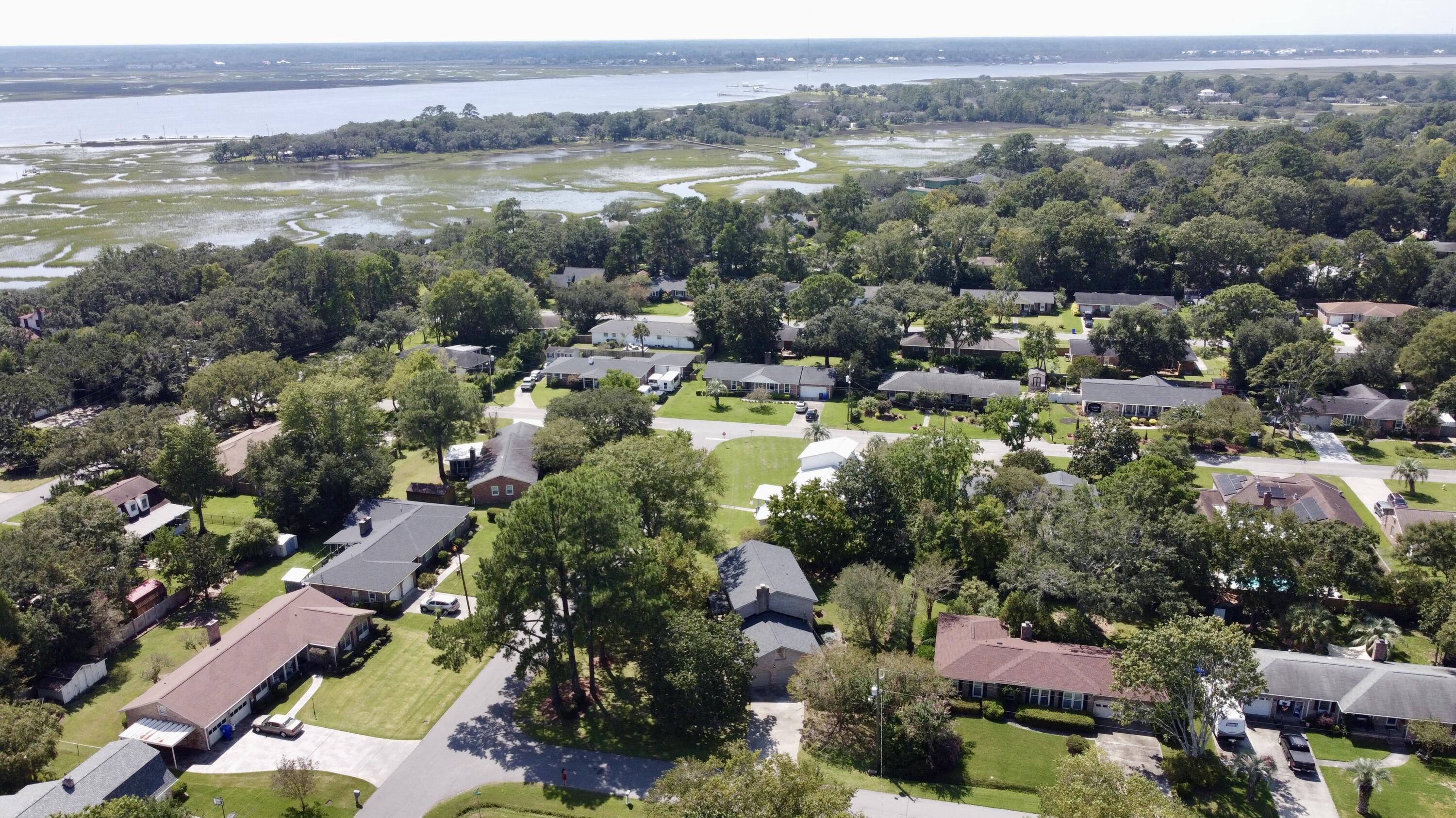 1 Lampton Road Charleston, SC 29407 - Photo 26 of 81 DB1542F3-259D-43F8-8FCA-135402204413_1_2