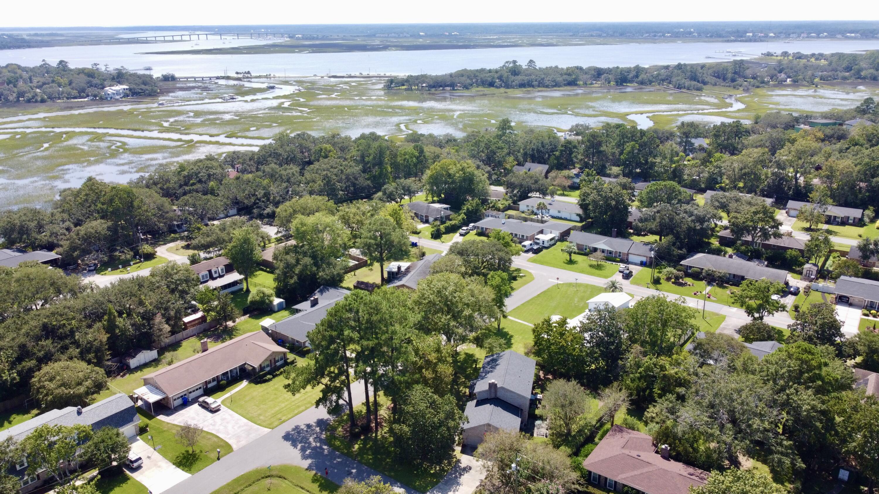 1 Lampton Road Charleston, SC 29407 - Photo 28 of 81 E699B14E-8C03-4824-B6EF-AE8C89D59A0A_1_2