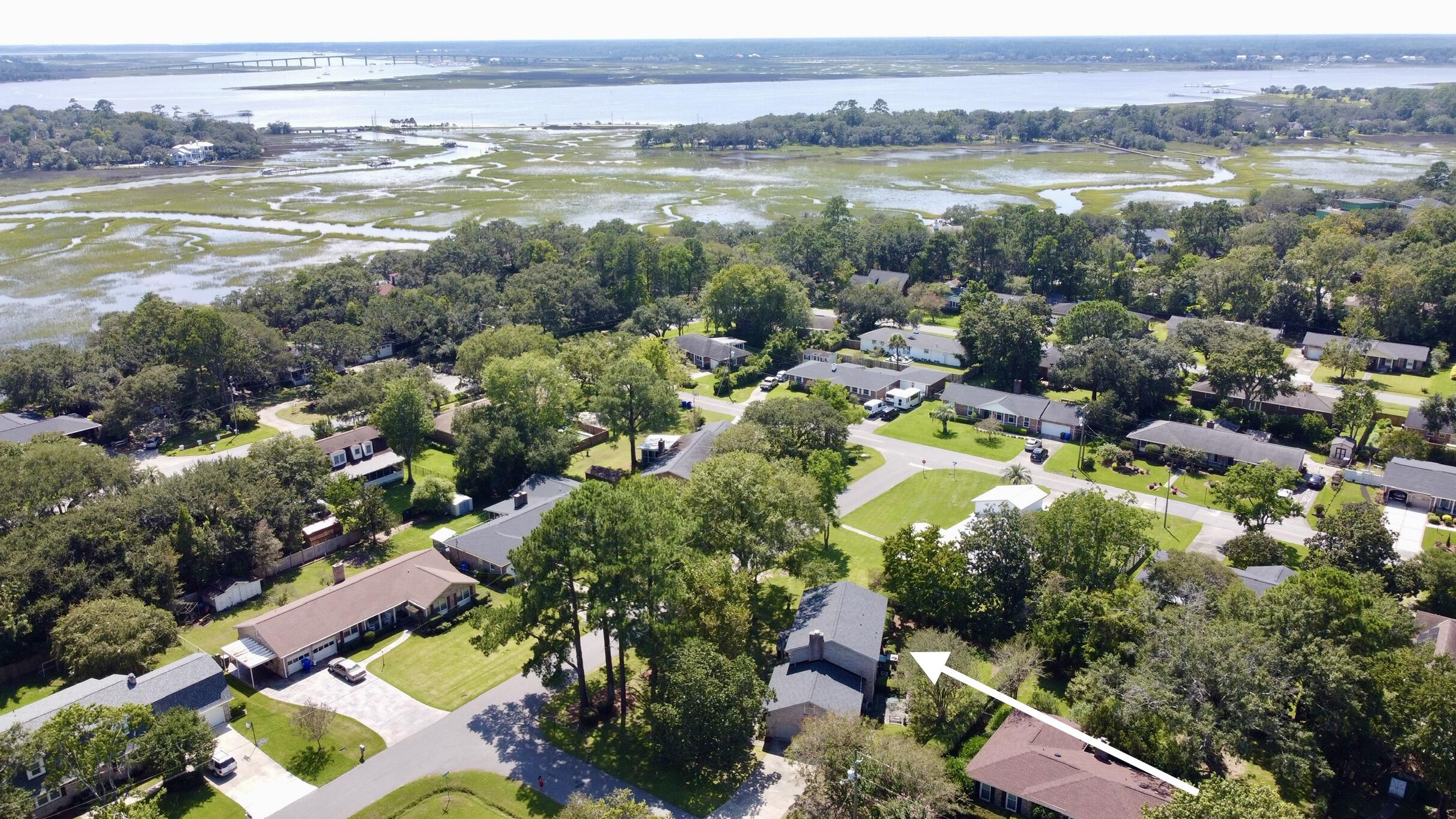 1 Lampton Road Charleston, SC 29407 - Photo 29 of 81 E699B14E-8C03-4824-B6EF-AE8C89D59A0A_1_2