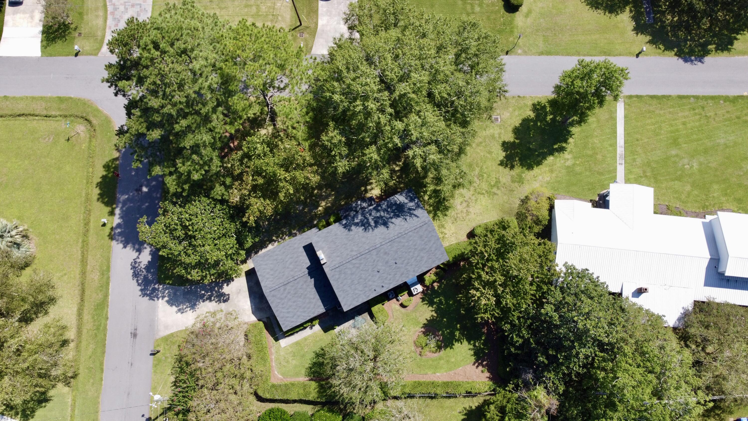 1 Lampton Road Charleston, SC 29407 - Photo 30 of 81 F74FD958-A4DF-43F8-9413-F36F022BA29F_1_2