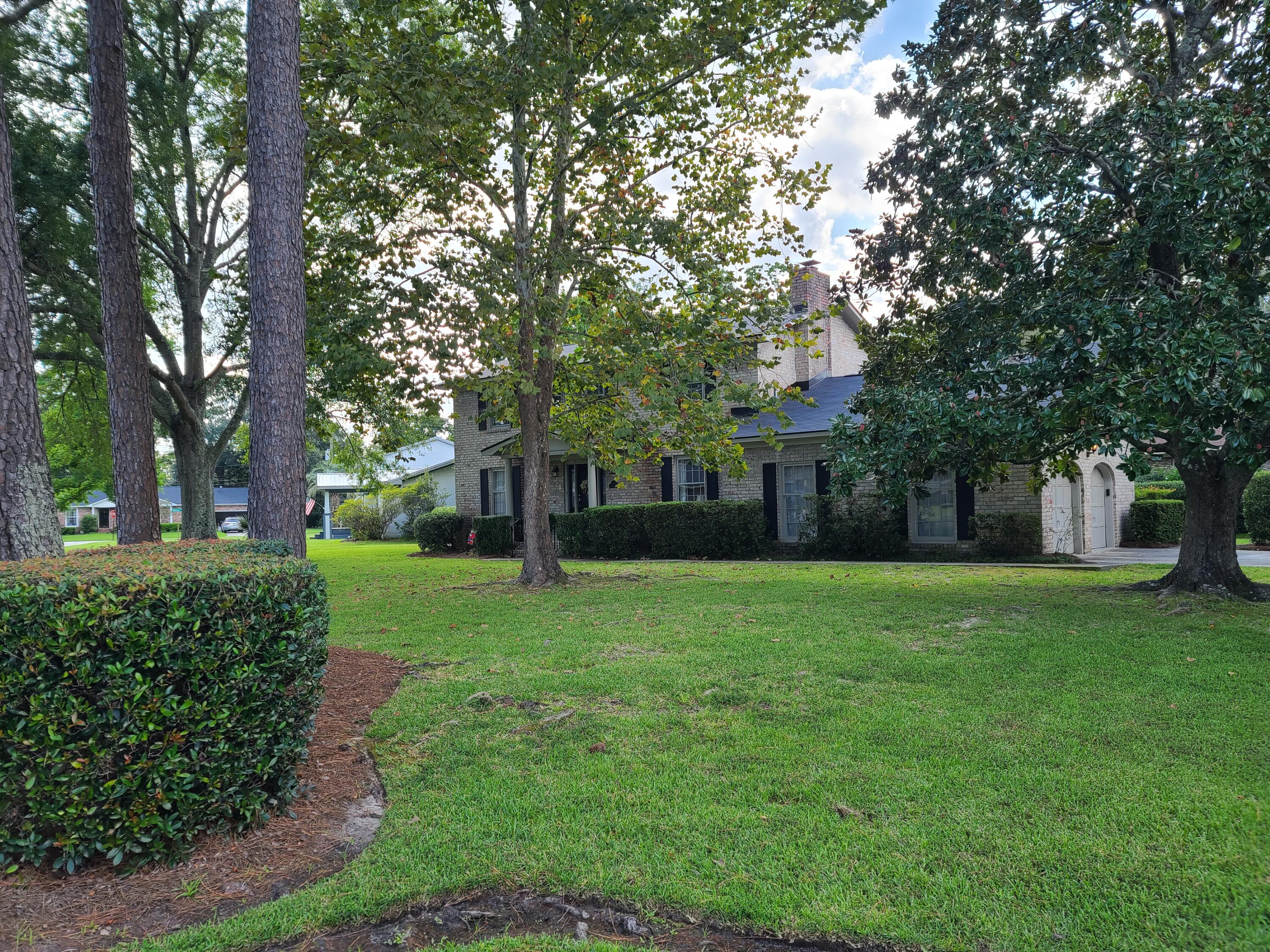 1 Lampton Road Charleston, SC 29407 - Photo 3 of 81 1 Lampton front