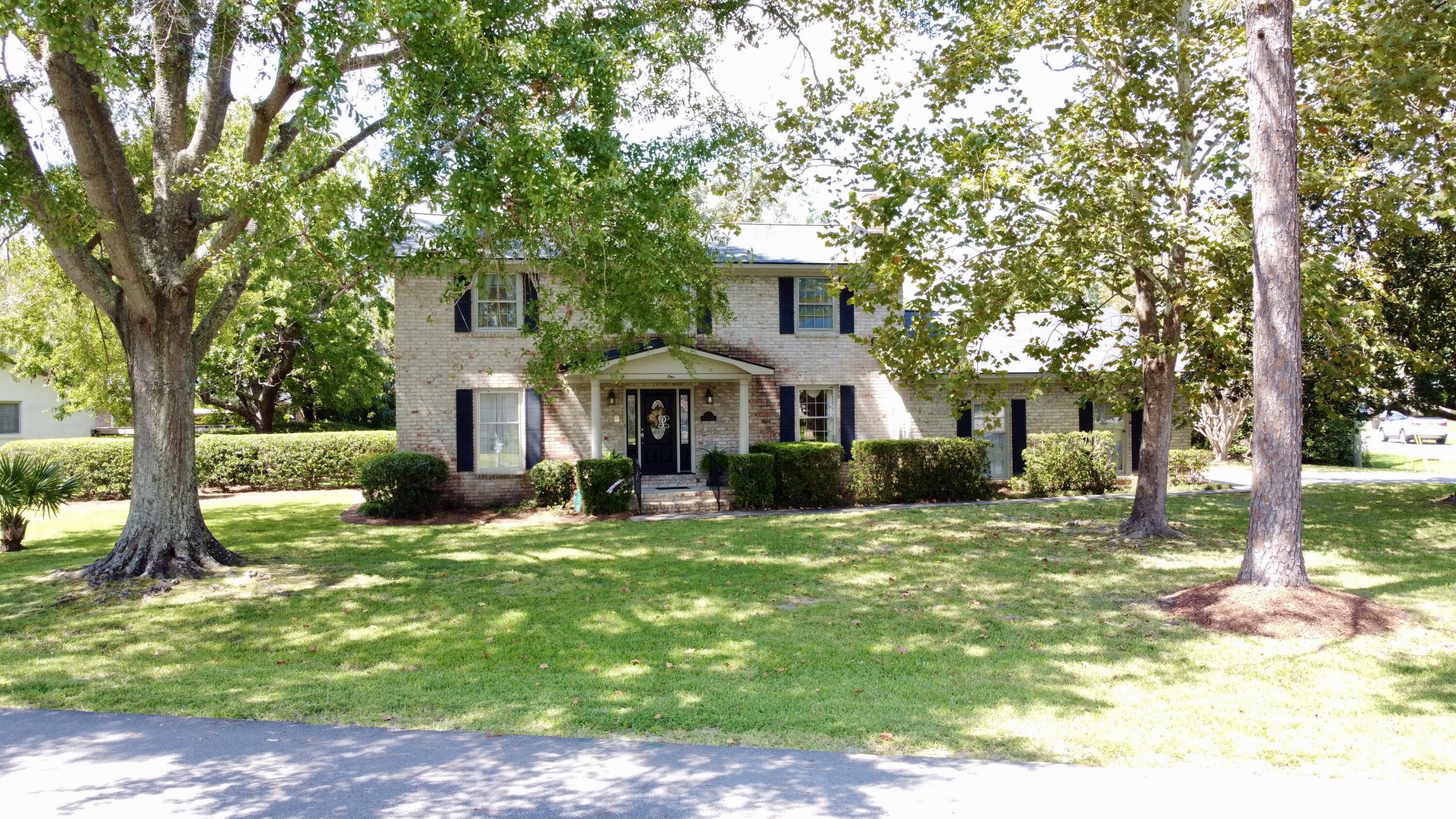 1 Lampton Road Charleston, SC 29407 - Photo 31 of 81 FA7E6AA1-A005-4CBD-8875-305CAC1B0938_1_2