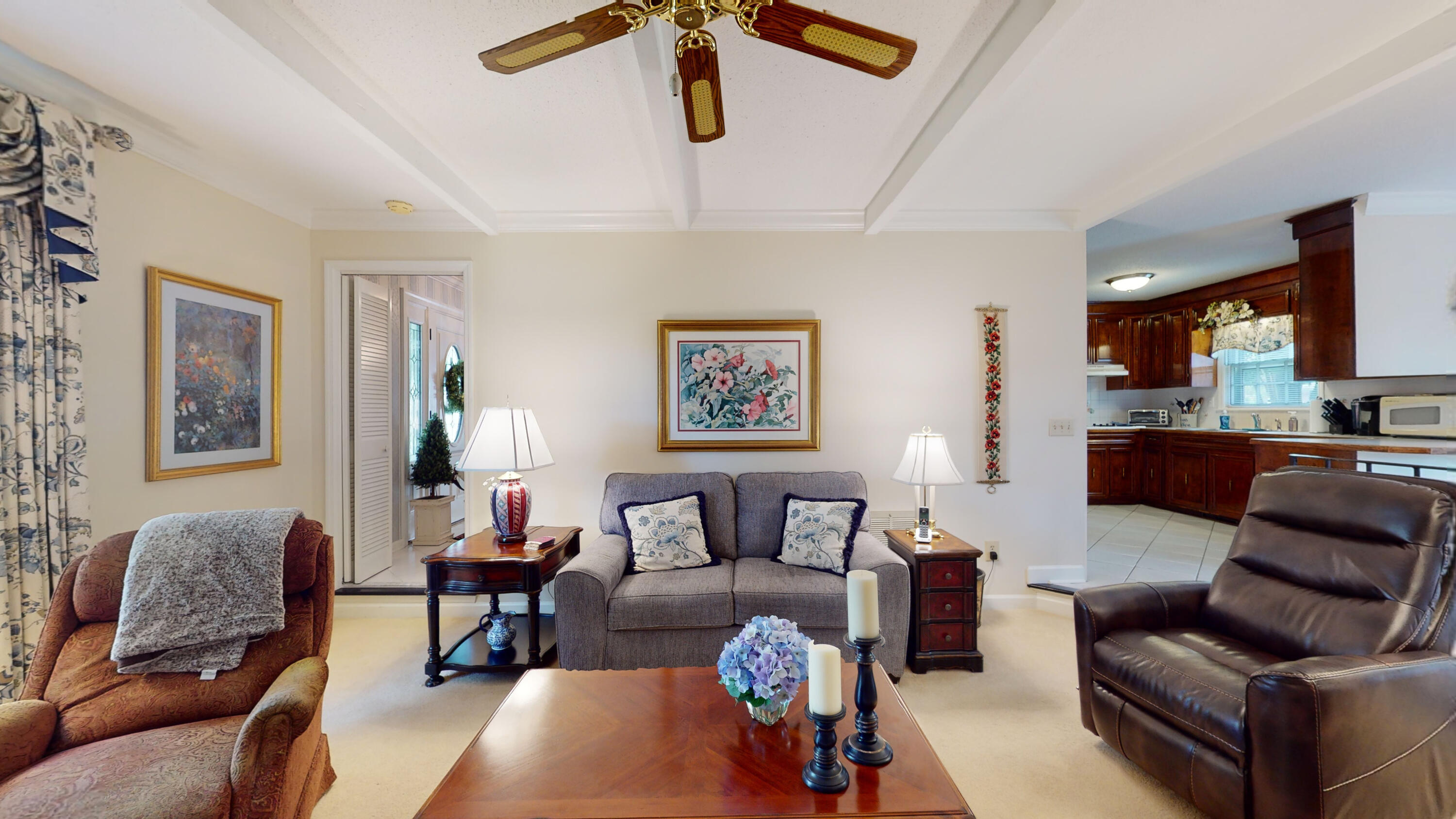 1 Lampton Road Charleston, SC 29407 - Photo 32 of 81 1-Lampton-Rd-09182022_103200