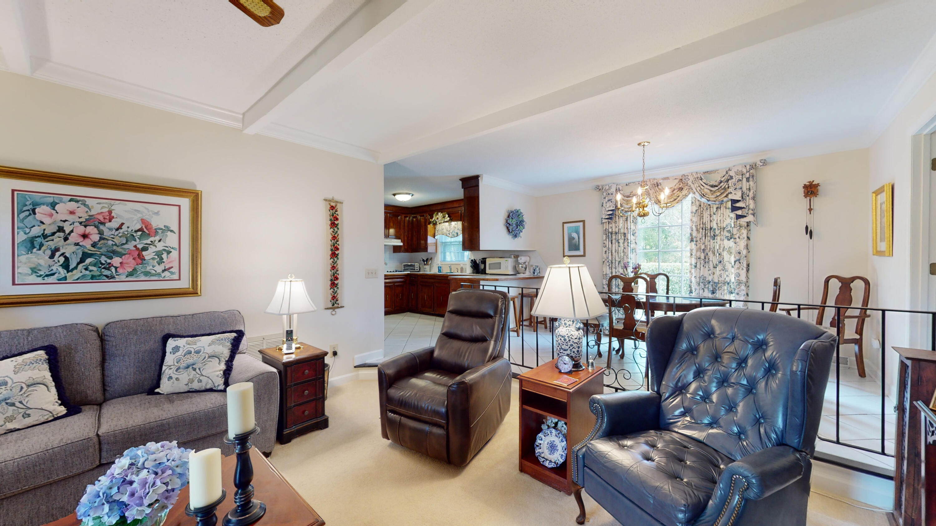 1 Lampton Road Charleston, SC 29407 - Photo 33 of 81 1-Lampton-Rd-09182022_103208