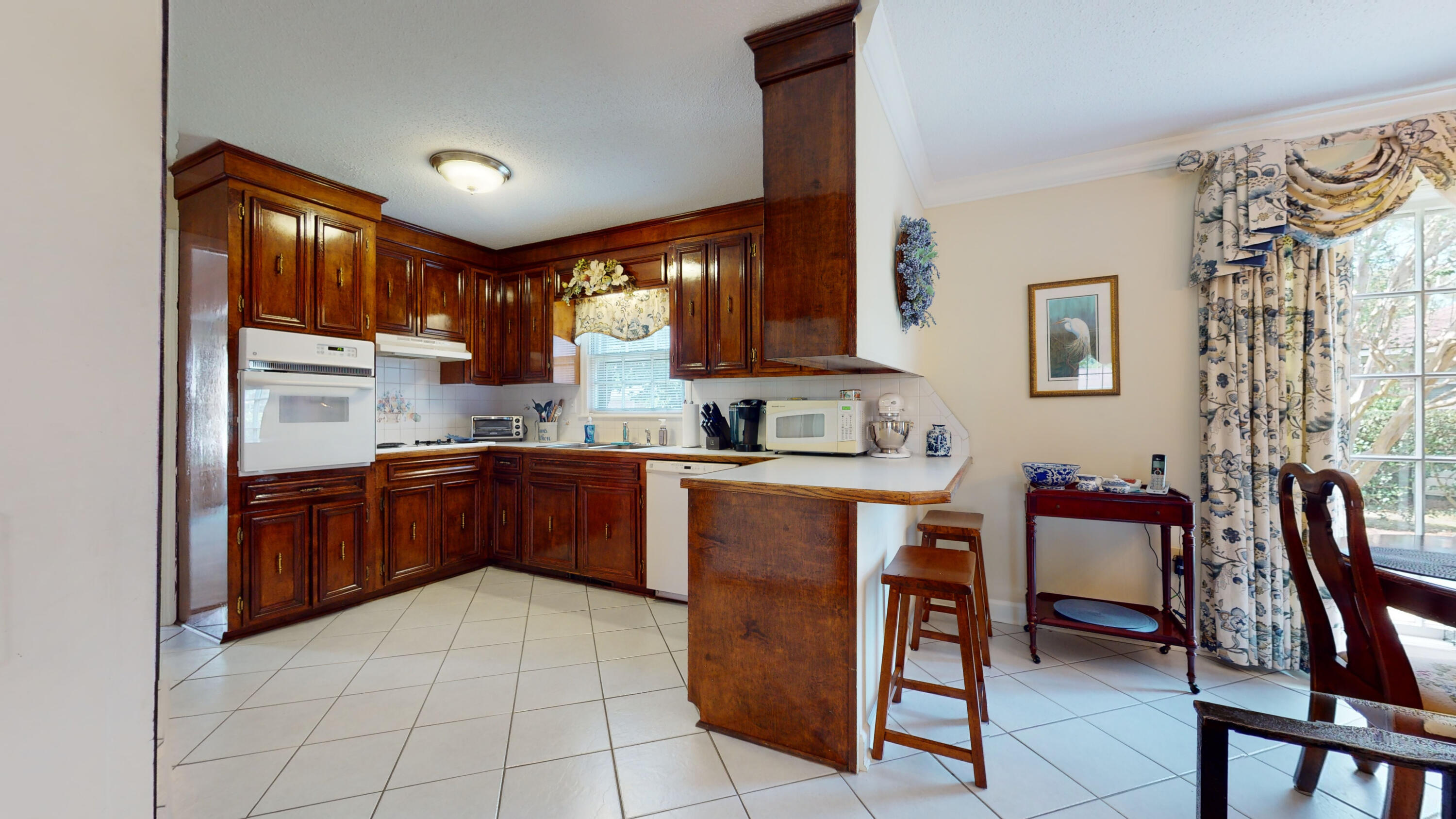 1 Lampton Road Charleston, SC 29407 - Photo 34 of 81 1-Lampton-Rd-09182022_103217