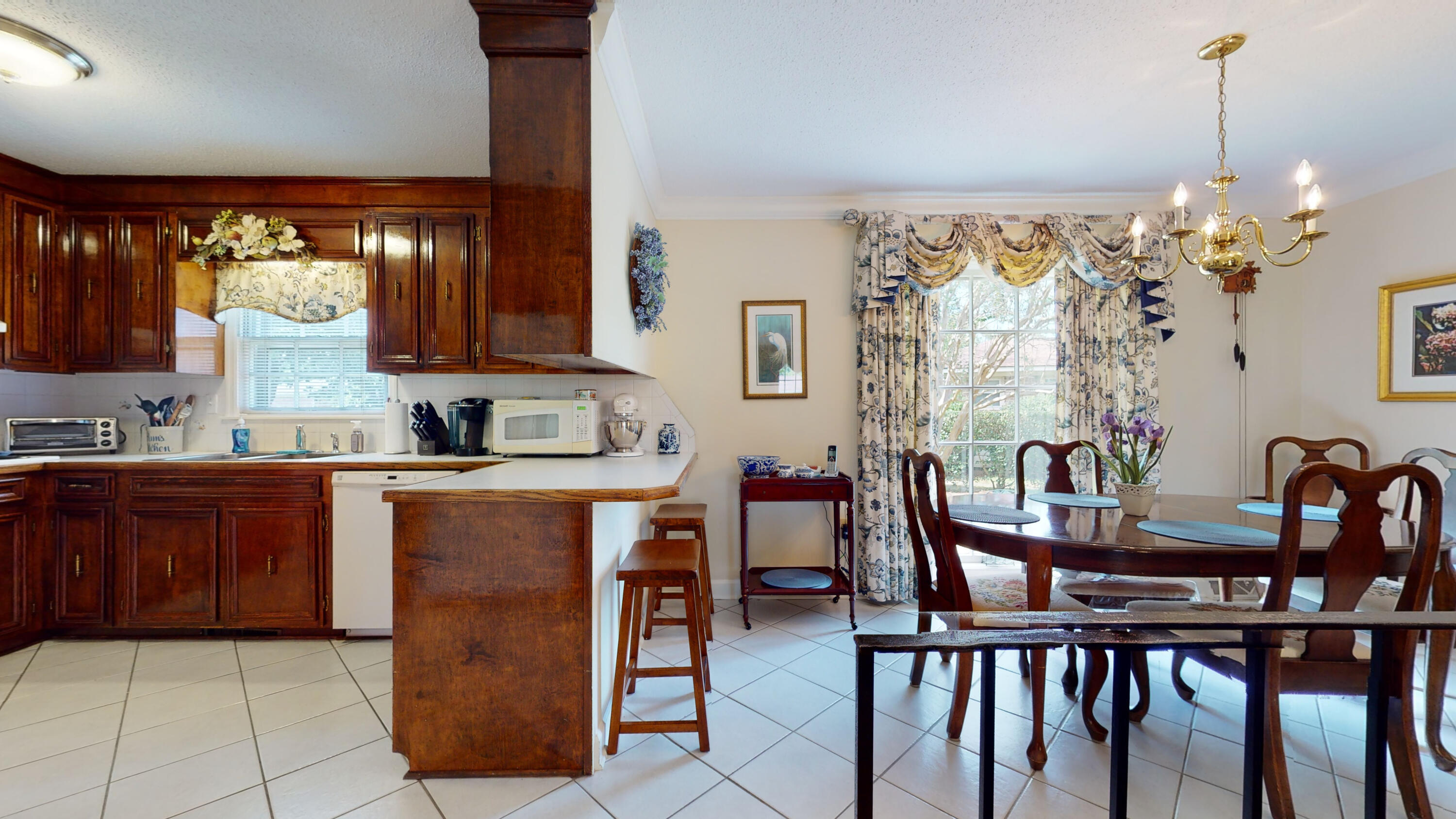 1 Lampton Road Charleston, SC 29407 - Photo 35 of 81 1-Lampton-Rd-09182022_103222