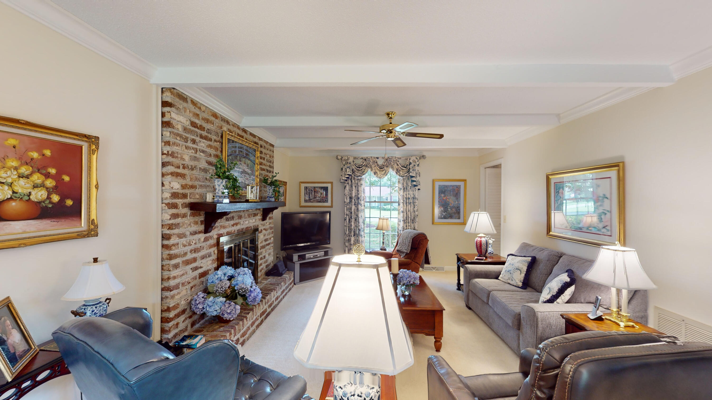1 Lampton Road Charleston, SC 29407 - Photo 36 of 81 1-Lampton-Rd-09182022_103232