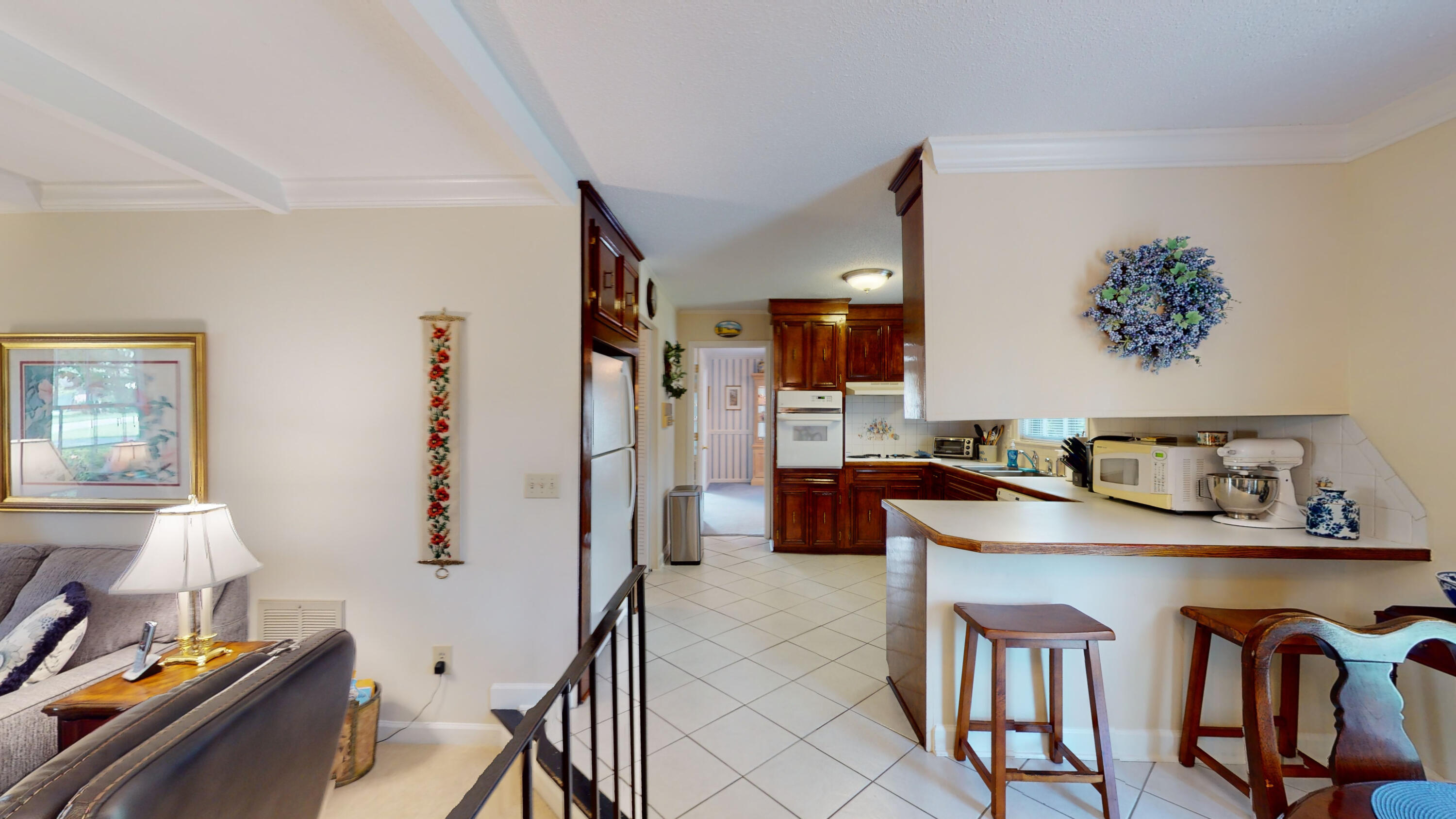 1 Lampton Road Charleston, SC 29407 - Photo 37 of 81 1-Lampton-Rd-09182022_103240