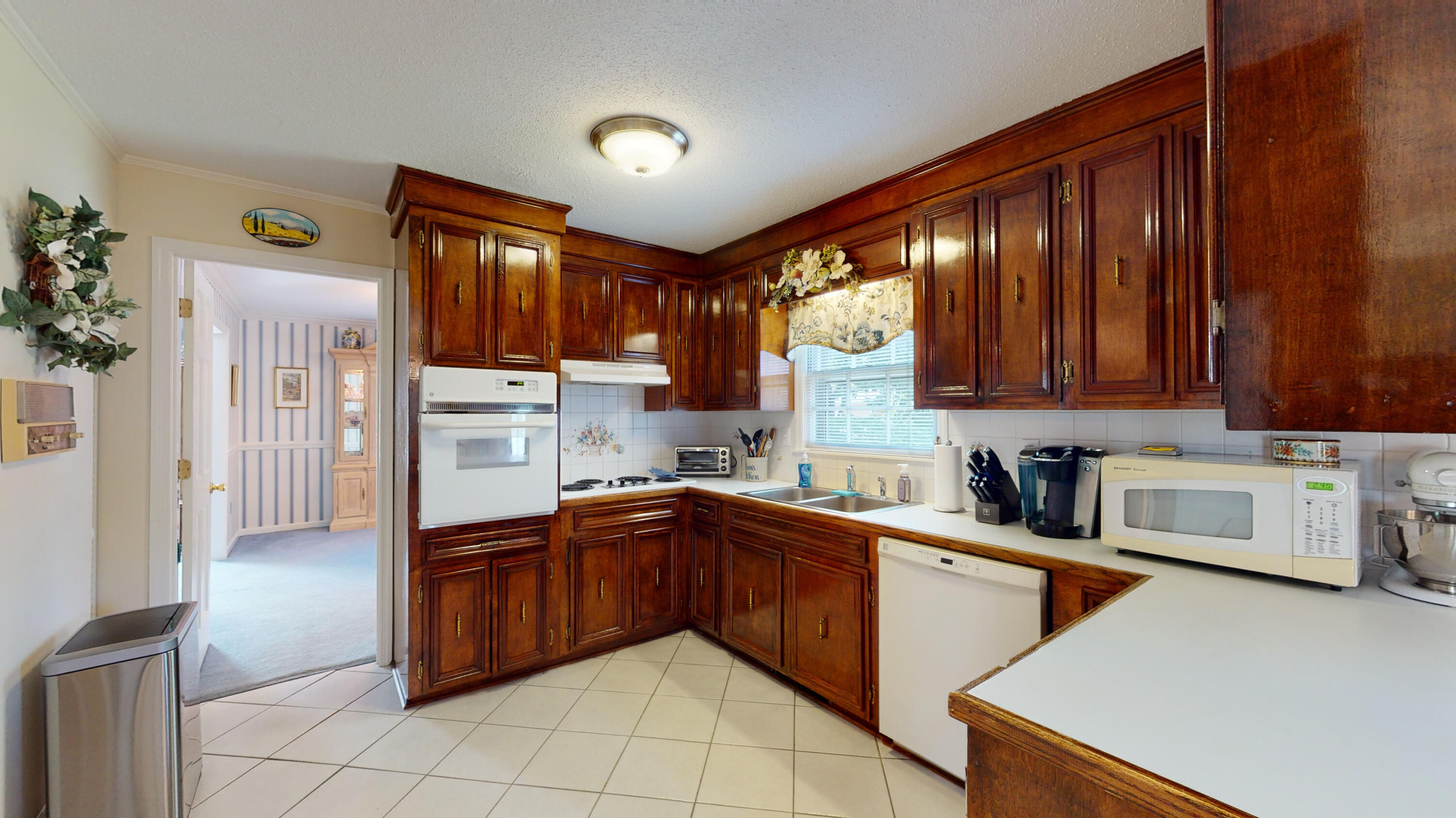 1 Lampton Road Charleston, SC 29407 - Photo 38 of 81 1-Lampton-Rd-09182022_103249