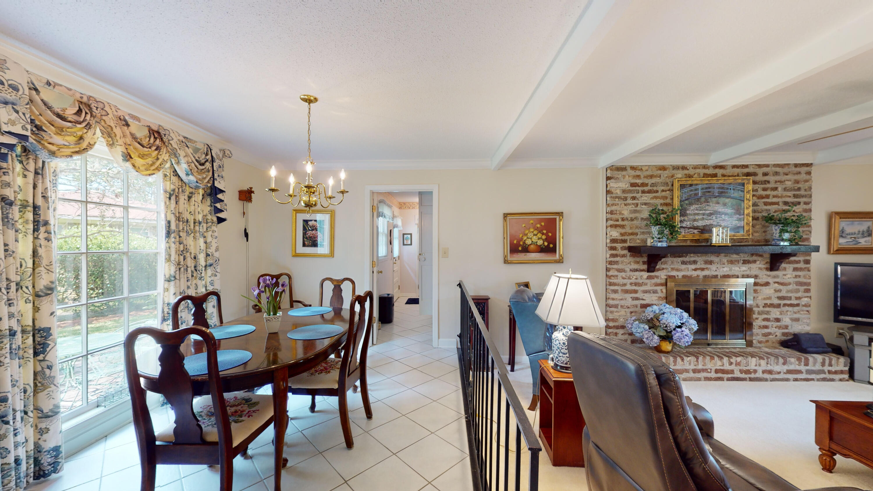 1 Lampton Road Charleston, SC 29407 - Photo 39 of 81 1-Lampton-Rd-09182022_103259