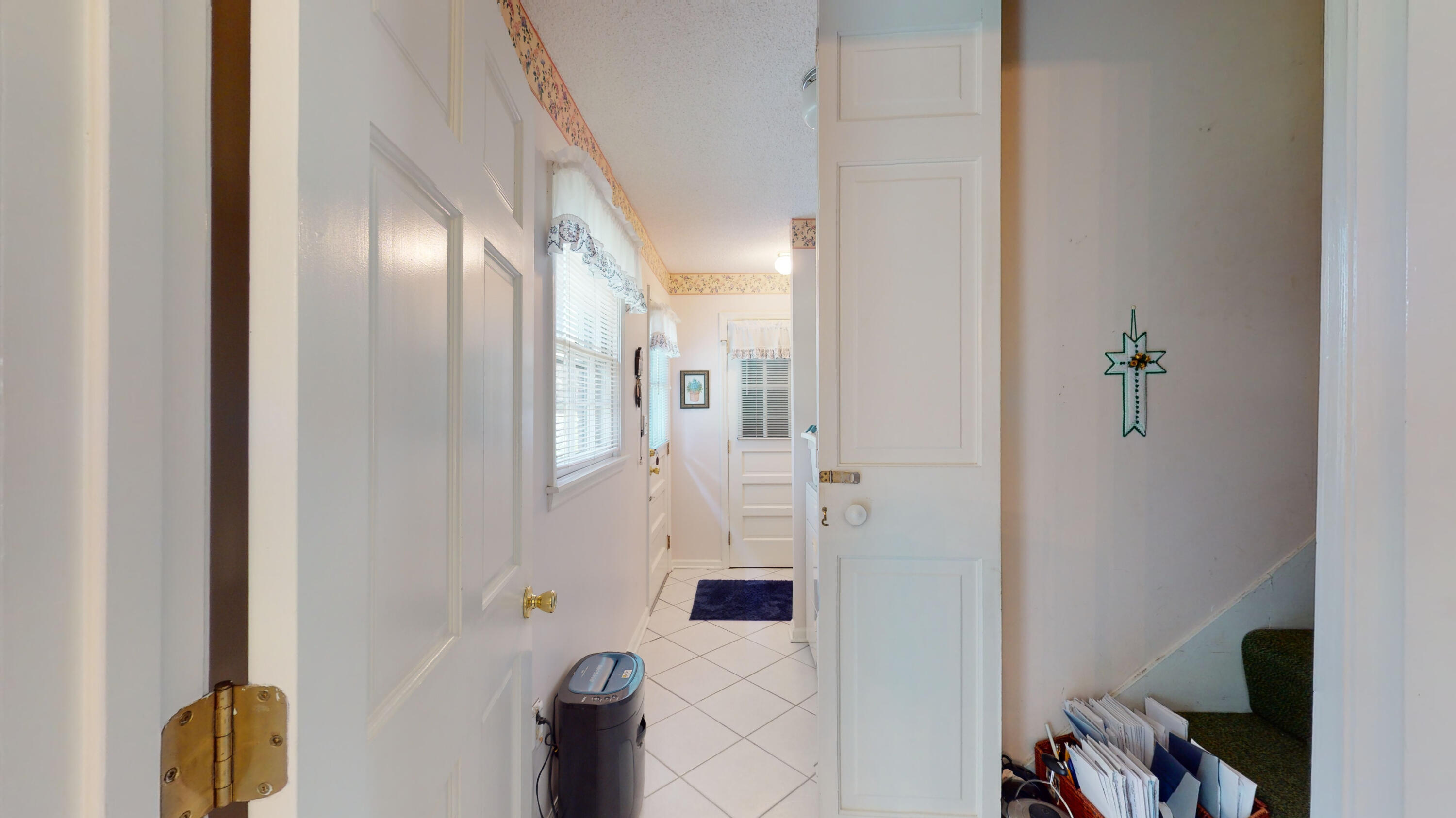 1 Lampton Road Charleston, SC 29407 - Photo 40 of 81 1-Lampton-Rd-09182022_103308