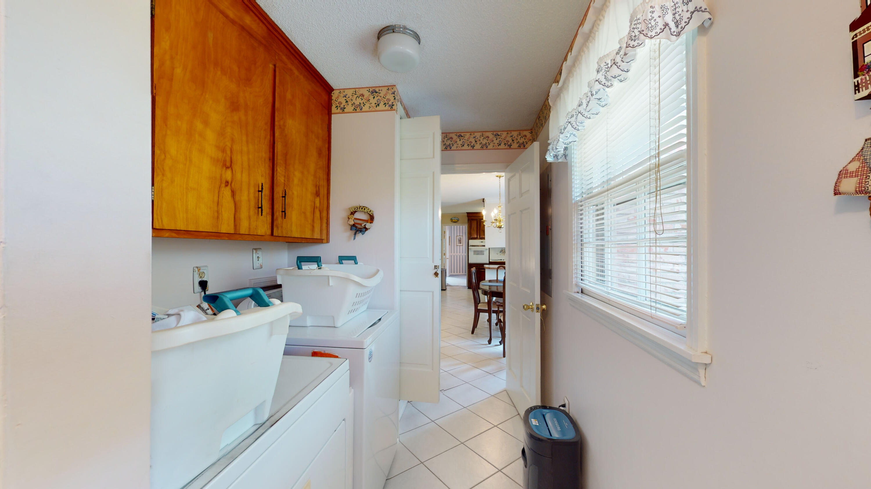 1 Lampton Road Charleston, SC 29407 - Photo 41 of 81 1-Lampton-Rd-09182022_103318