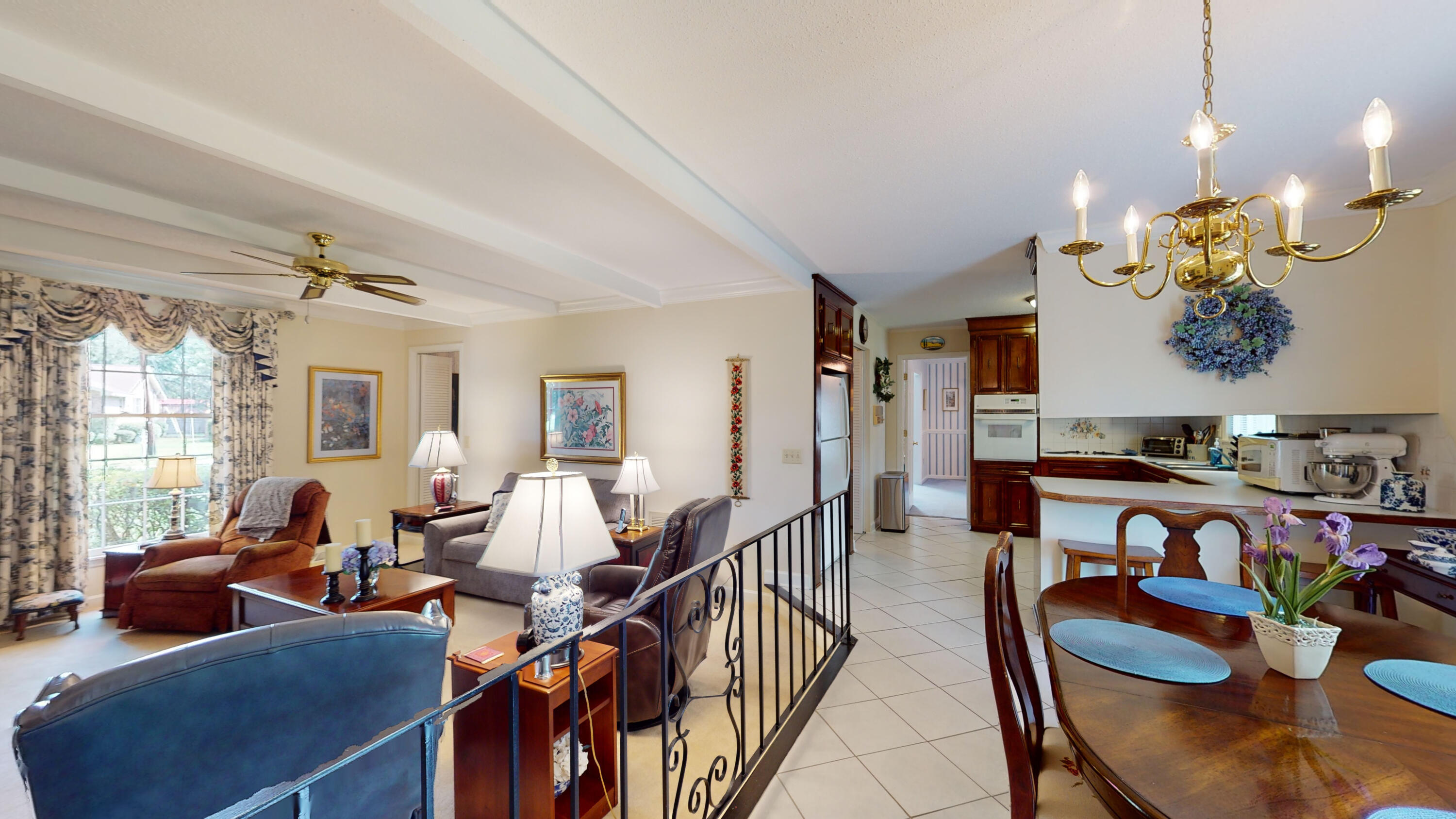 1 Lampton Road Charleston, SC 29407 - Photo 43 of 81 1-Lampton-Rd-09182022_103352