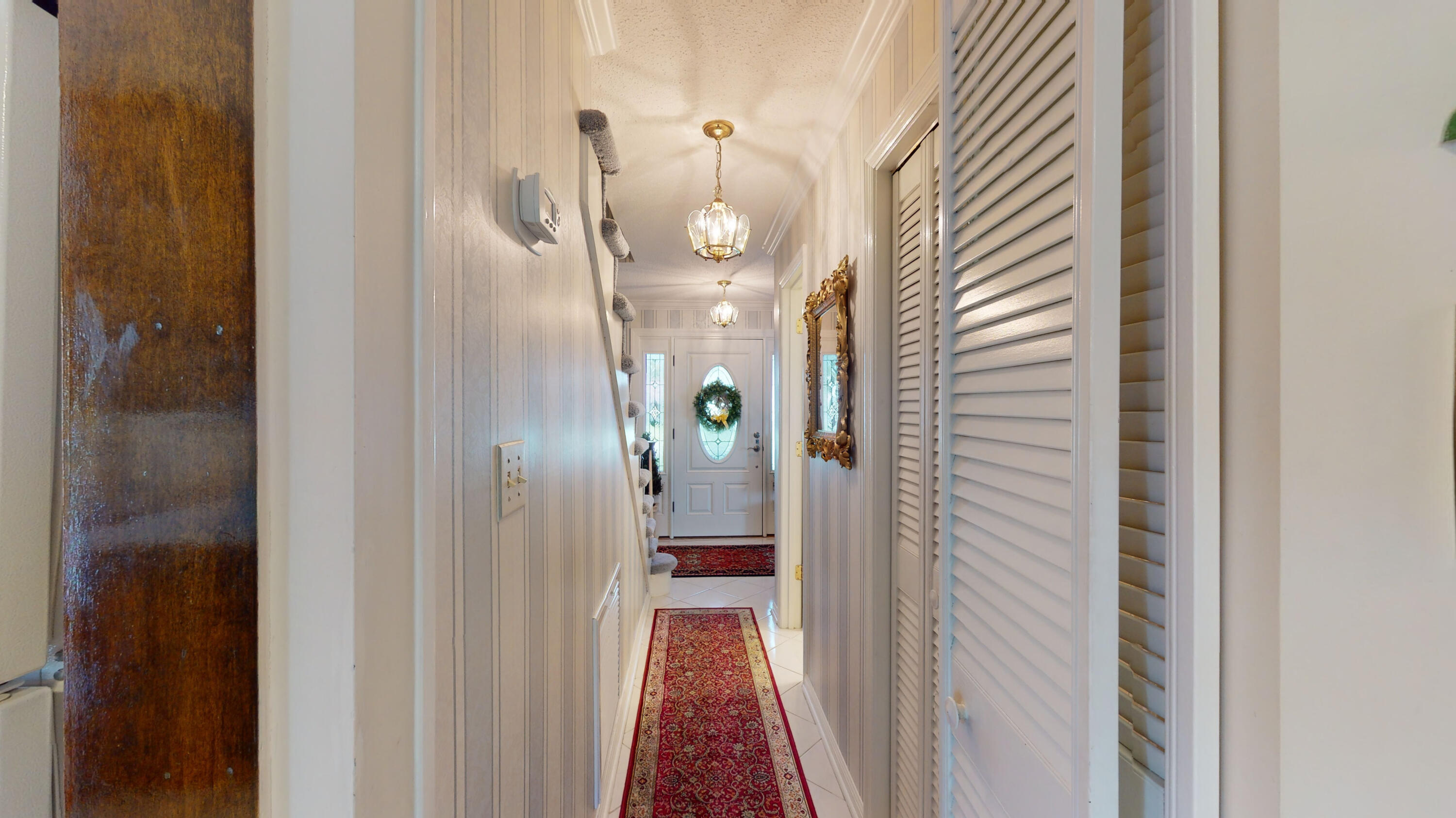 1 Lampton Road Charleston, SC 29407 - Photo 44 of 81 1-Lampton-Rd-09182022_103404