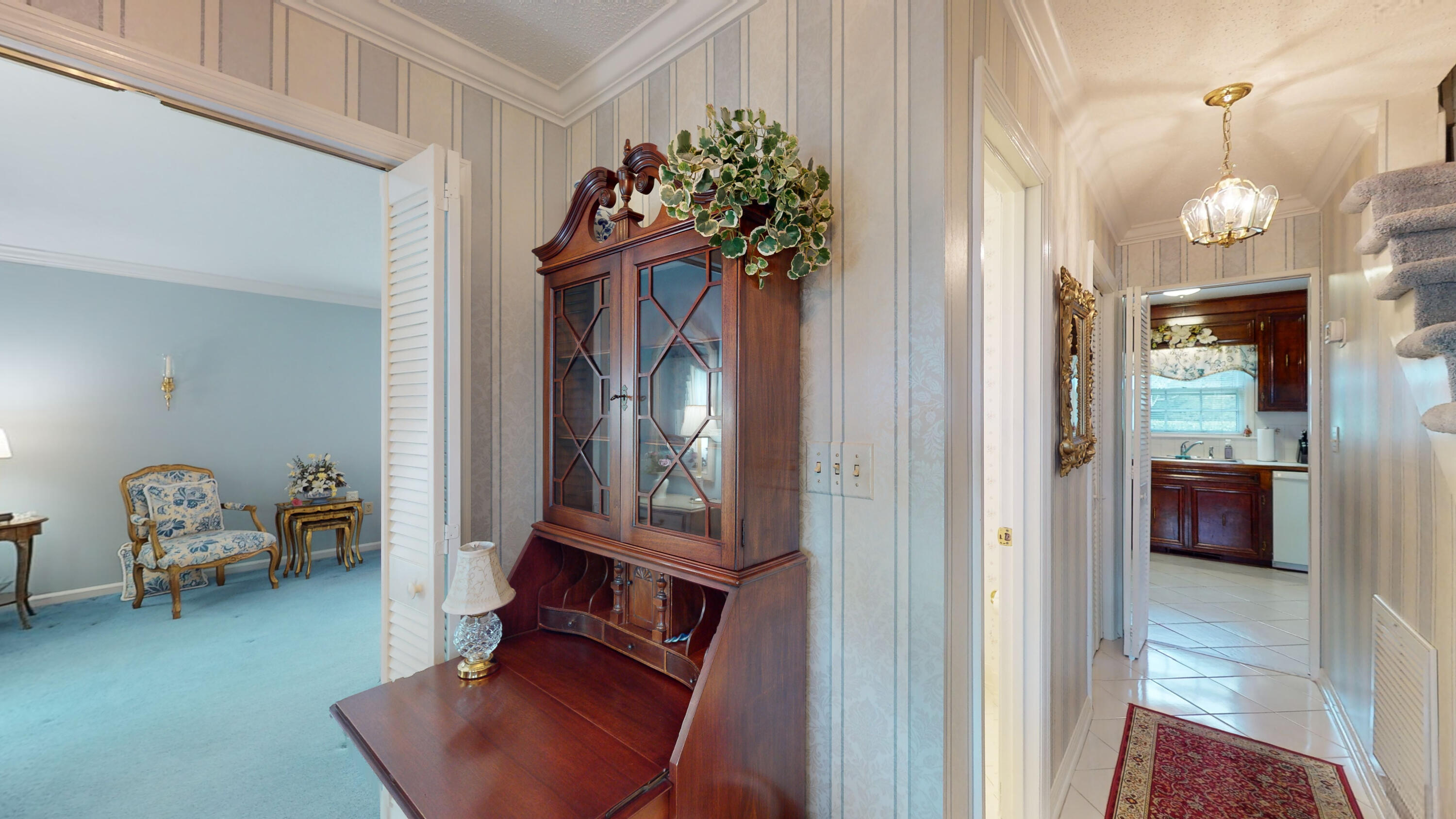 1 Lampton Road Charleston, SC 29407 - Photo 46 of 81 1-Lampton-Rd-09182022_103433