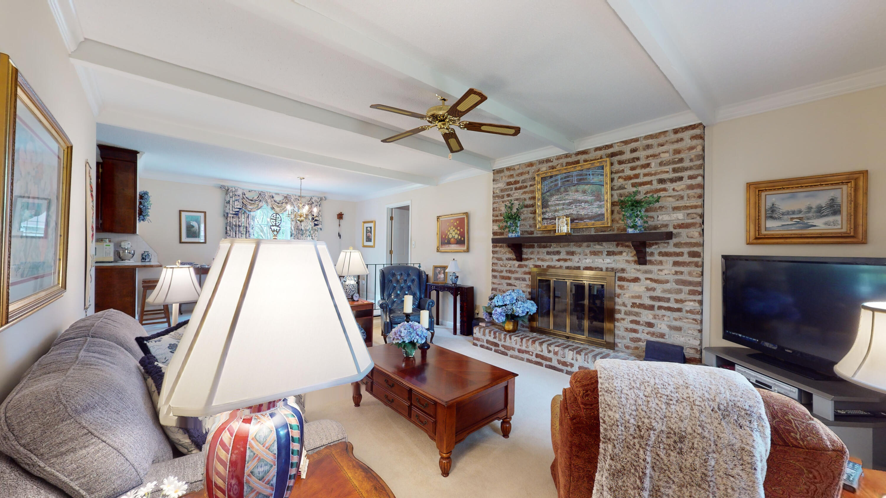 1 Lampton Road Charleston, SC 29407 - Photo 48 of 81 1-Lampton-Rd-09182022_103454