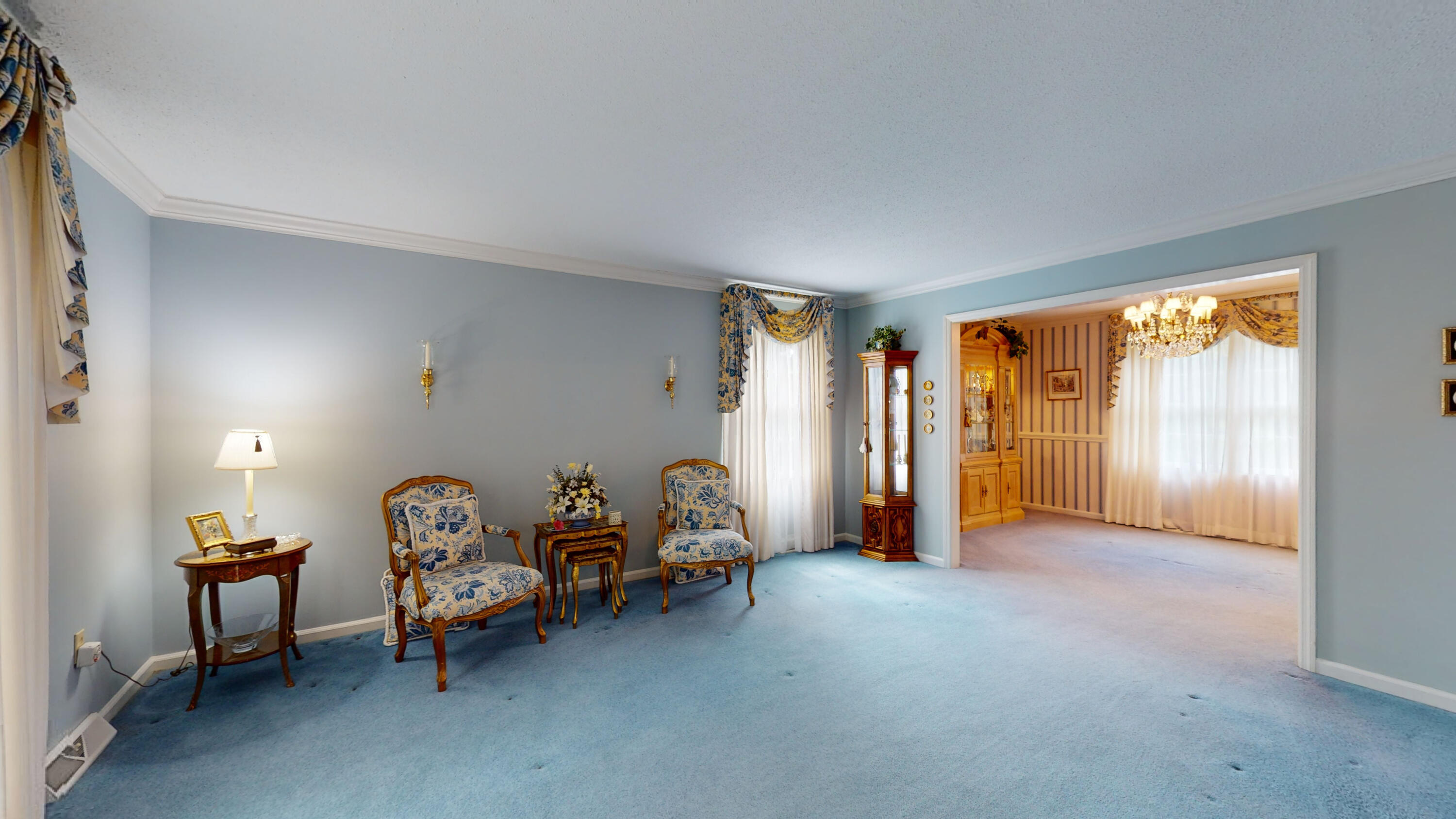 1 Lampton Road Charleston, SC 29407 - Photo 49 of 81 1-Lampton-Rd-09182022_103506