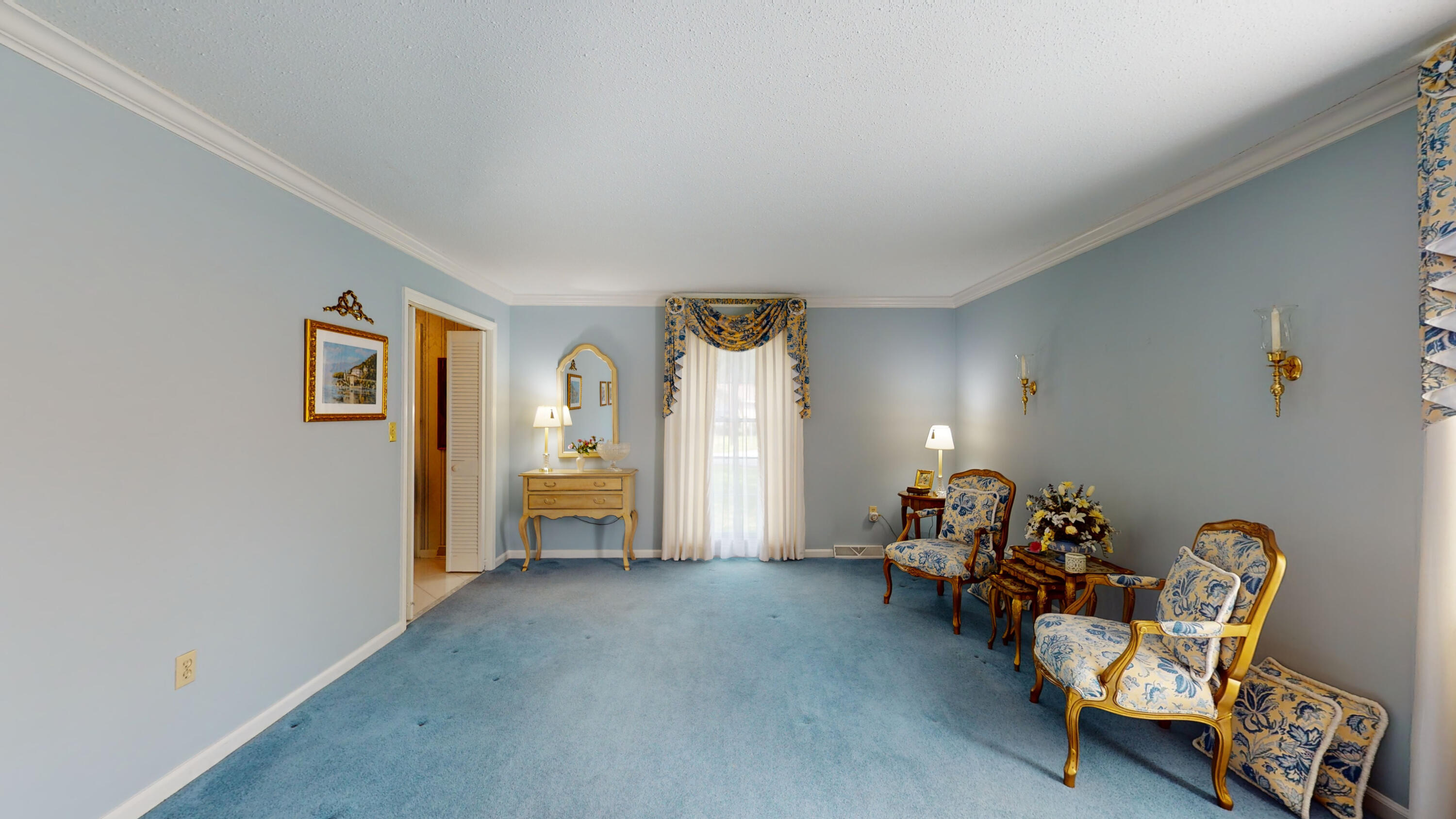 1 Lampton Road Charleston, SC 29407 - Photo 50 of 81 1-Lampton-Rd-09182022_103516