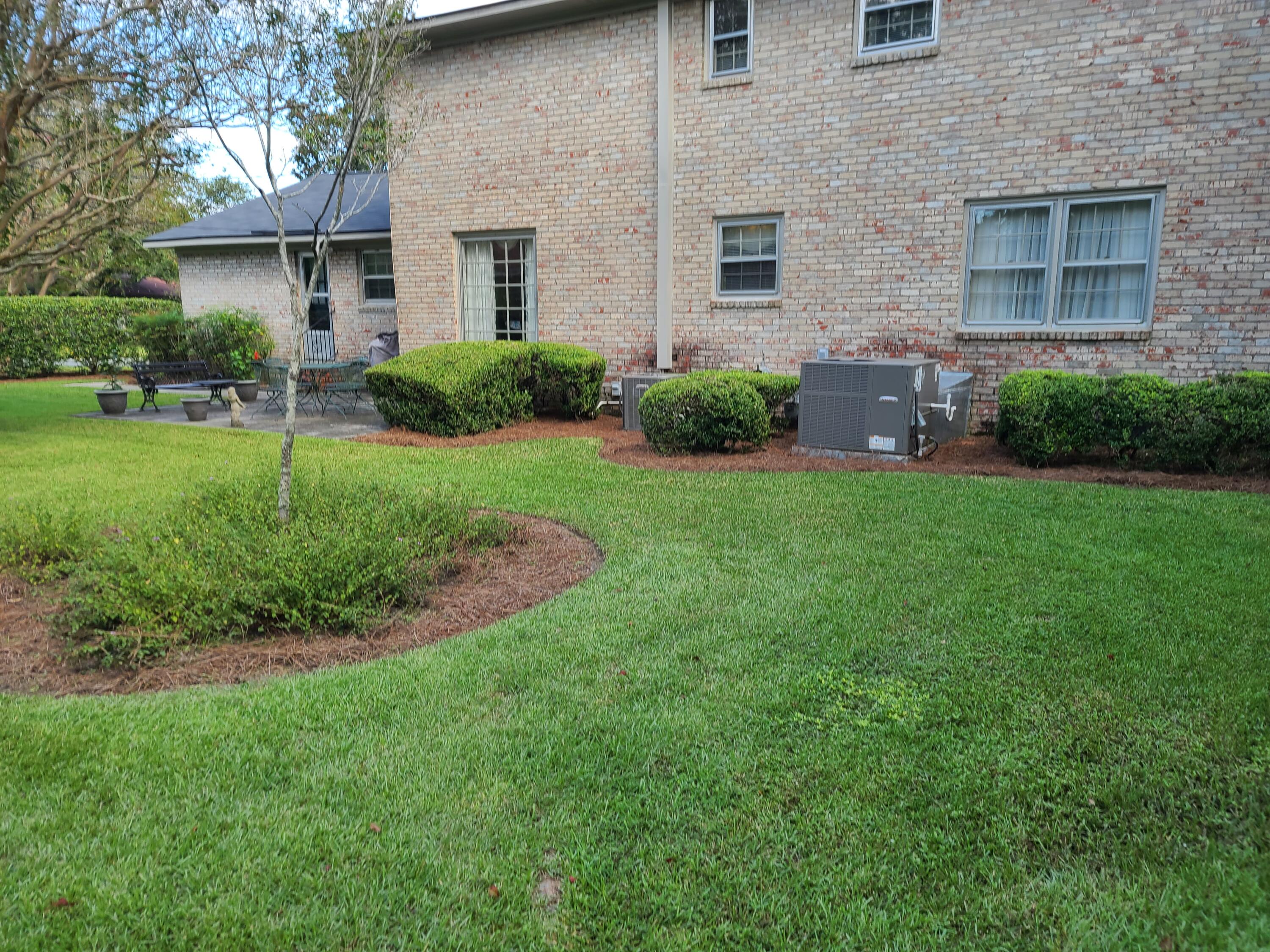 1 Lampton Road Charleston, SC 29407 - Photo 5 of 81 1 Lampton back