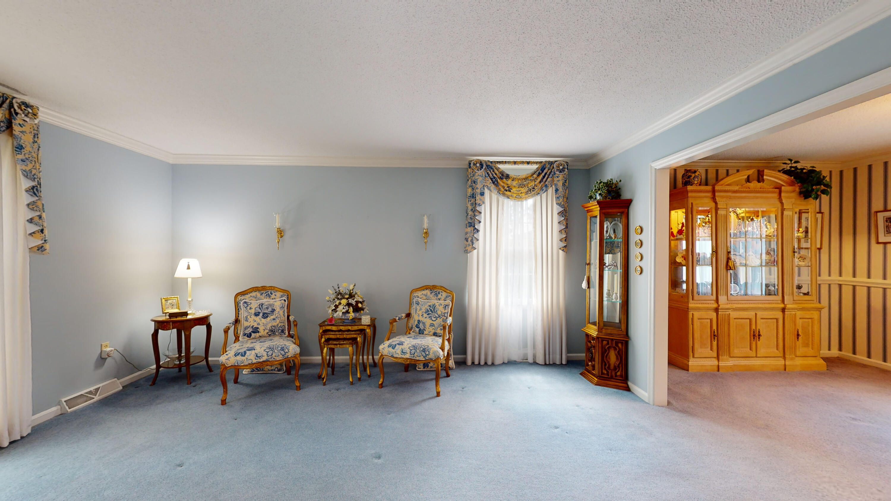 1 Lampton Road Charleston, SC 29407 - Photo 53 of 81 1-Lampton-Rd-09182022_103550