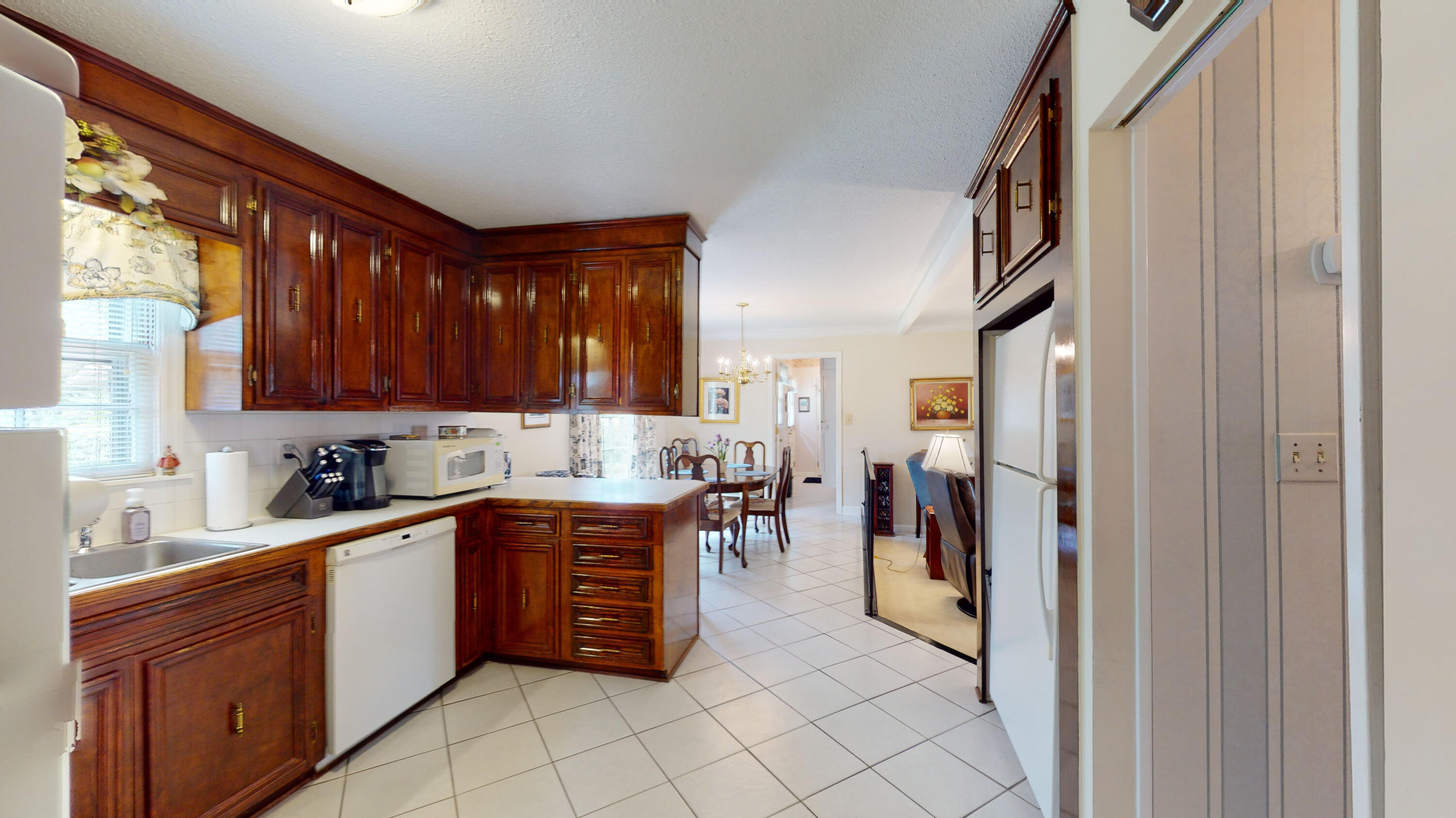 1 Lampton Road Charleston, SC 29407 - Photo 54 of 81 1-Lampton-Rd-09182022_103602
