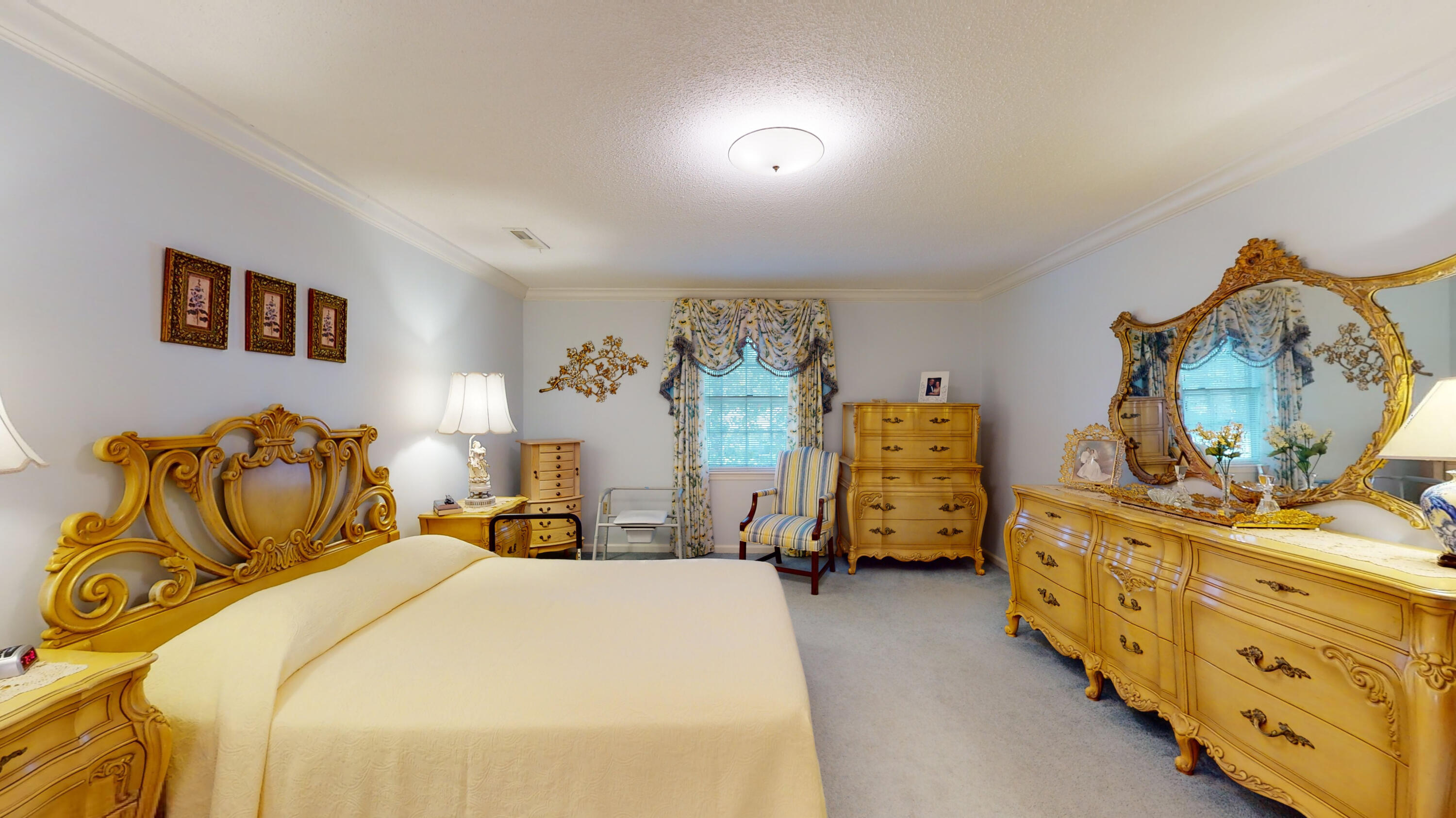 1 Lampton Road Charleston, SC 29407 - Photo 56 of 81 1-Lampton-Rd-09182022_103642