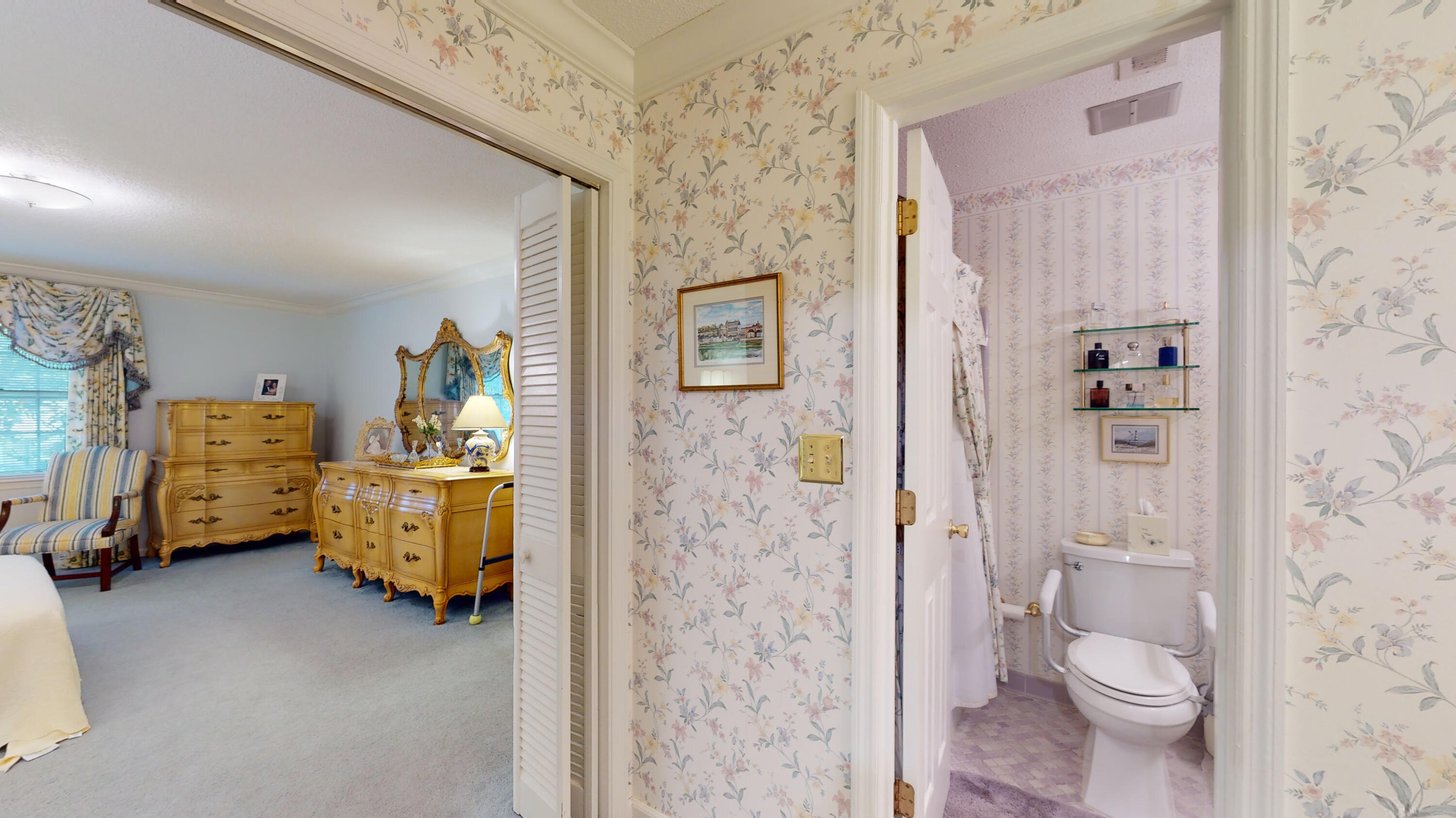 1 Lampton Road Charleston, SC 29407 - Photo 63 of 81 1-Lampton-Rd-09182022_103745