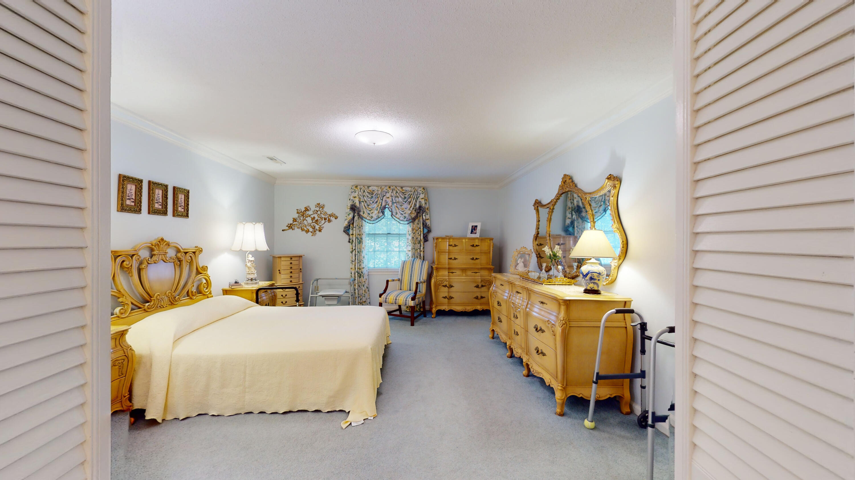 1 Lampton Road Charleston, SC 29407 - Photo 64 of 81 1-Lampton-Rd-09182022_103756