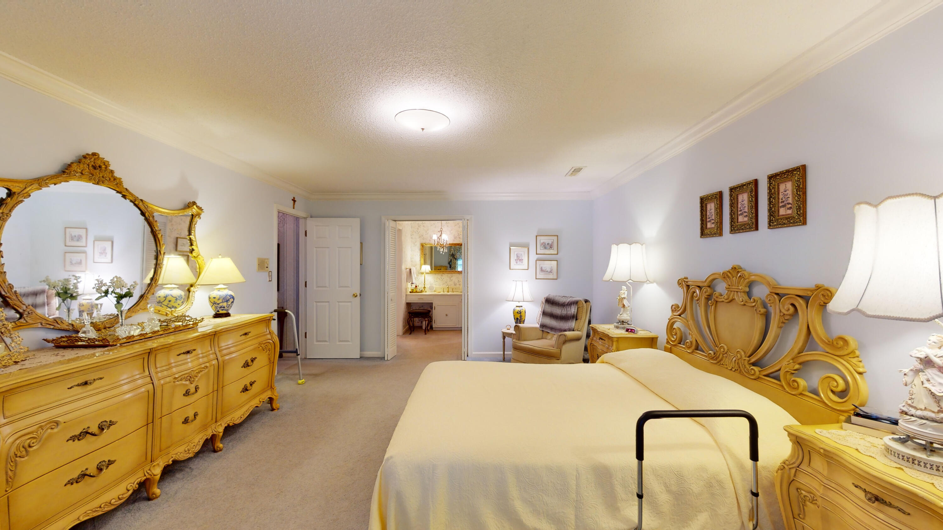 1 Lampton Road Charleston, SC 29407 - Photo 65 of 81 1-Lampton-Rd-09182022_103807