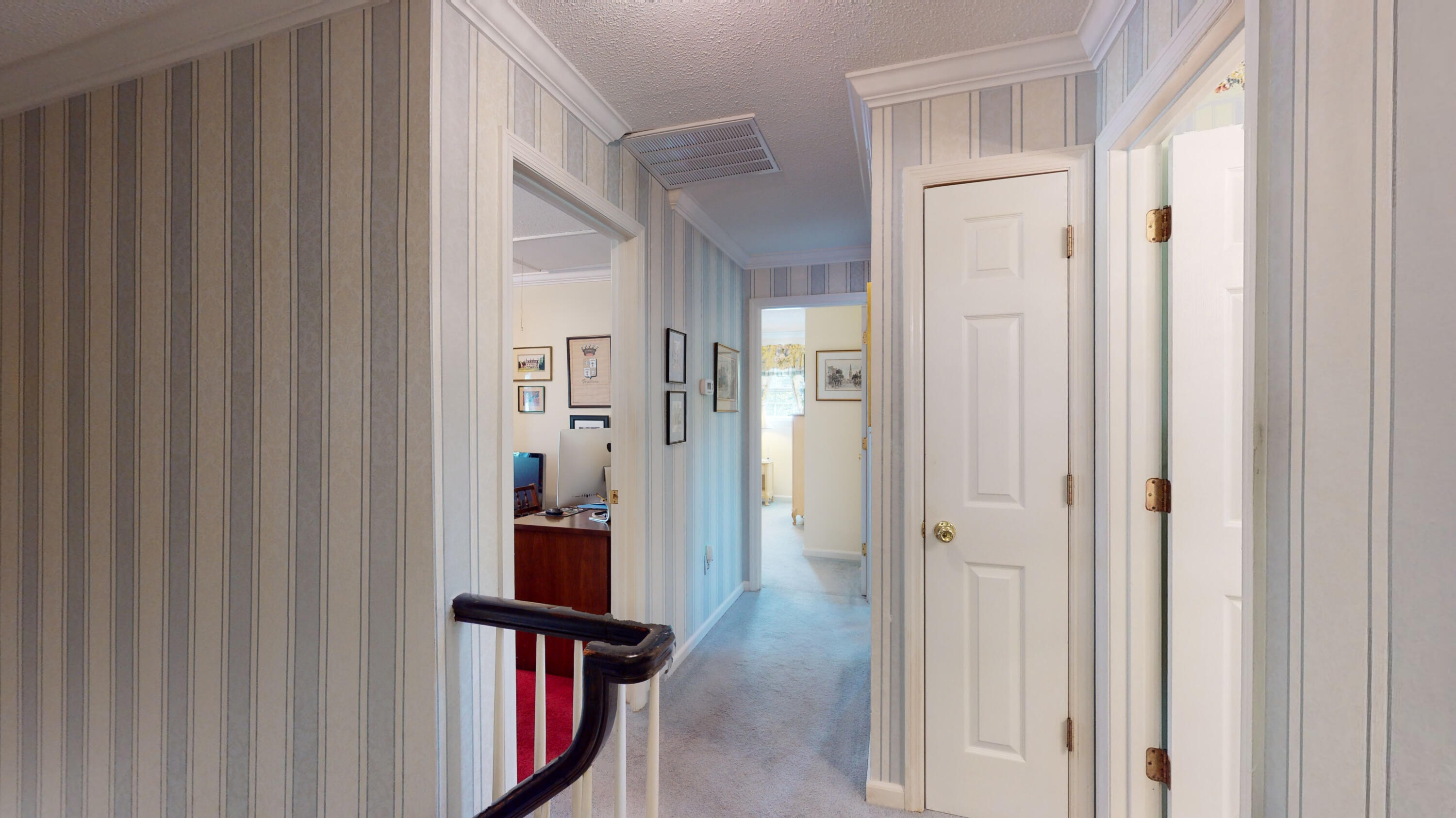 1 Lampton Road Charleston, SC 29407 - Photo 66 of 81 1-Lampton-Rd-09182022_103818