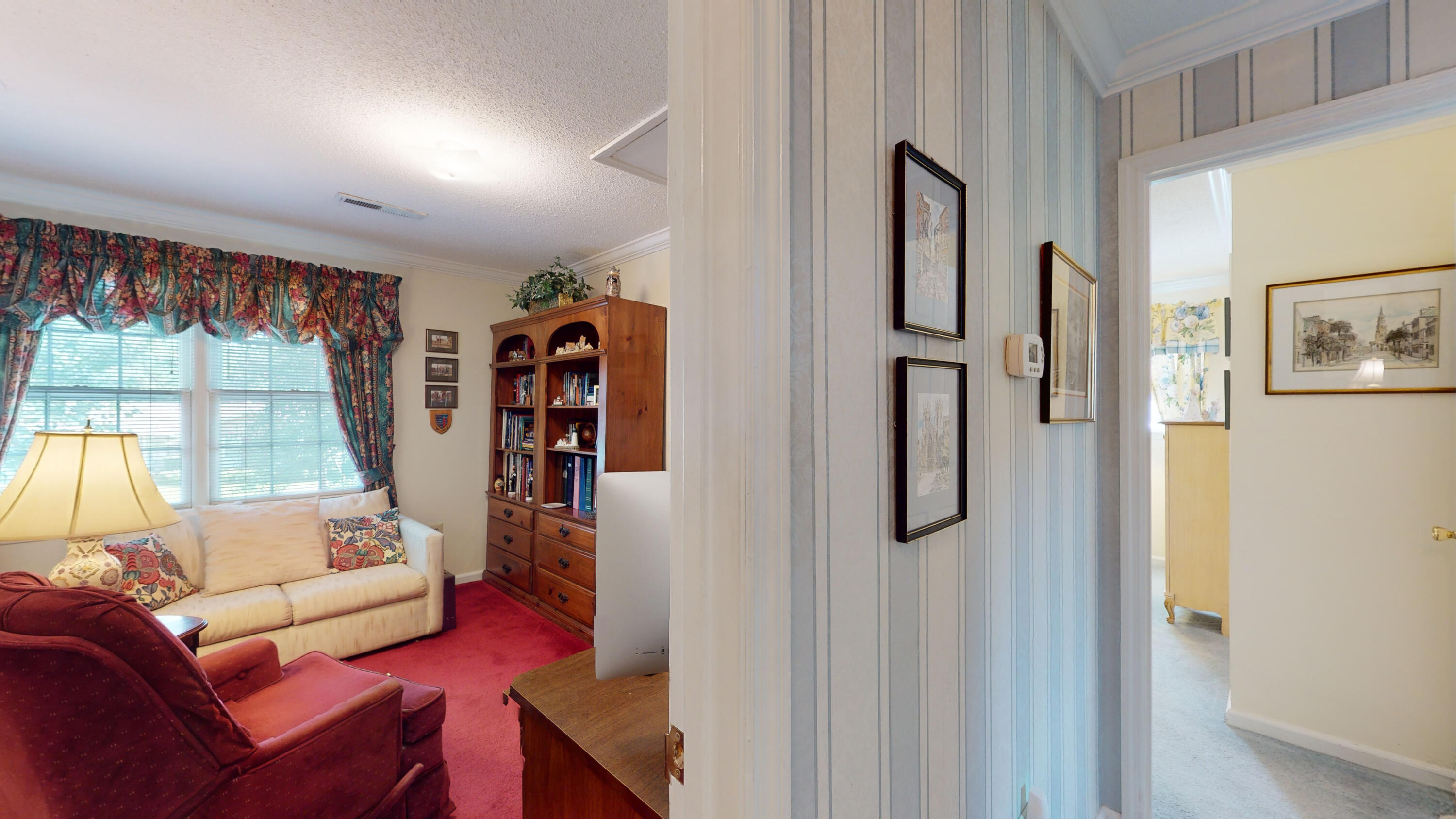 1 Lampton Road Charleston, SC 29407 - Photo 67 of 81 1-Lampton-Rd-09182022_103827
