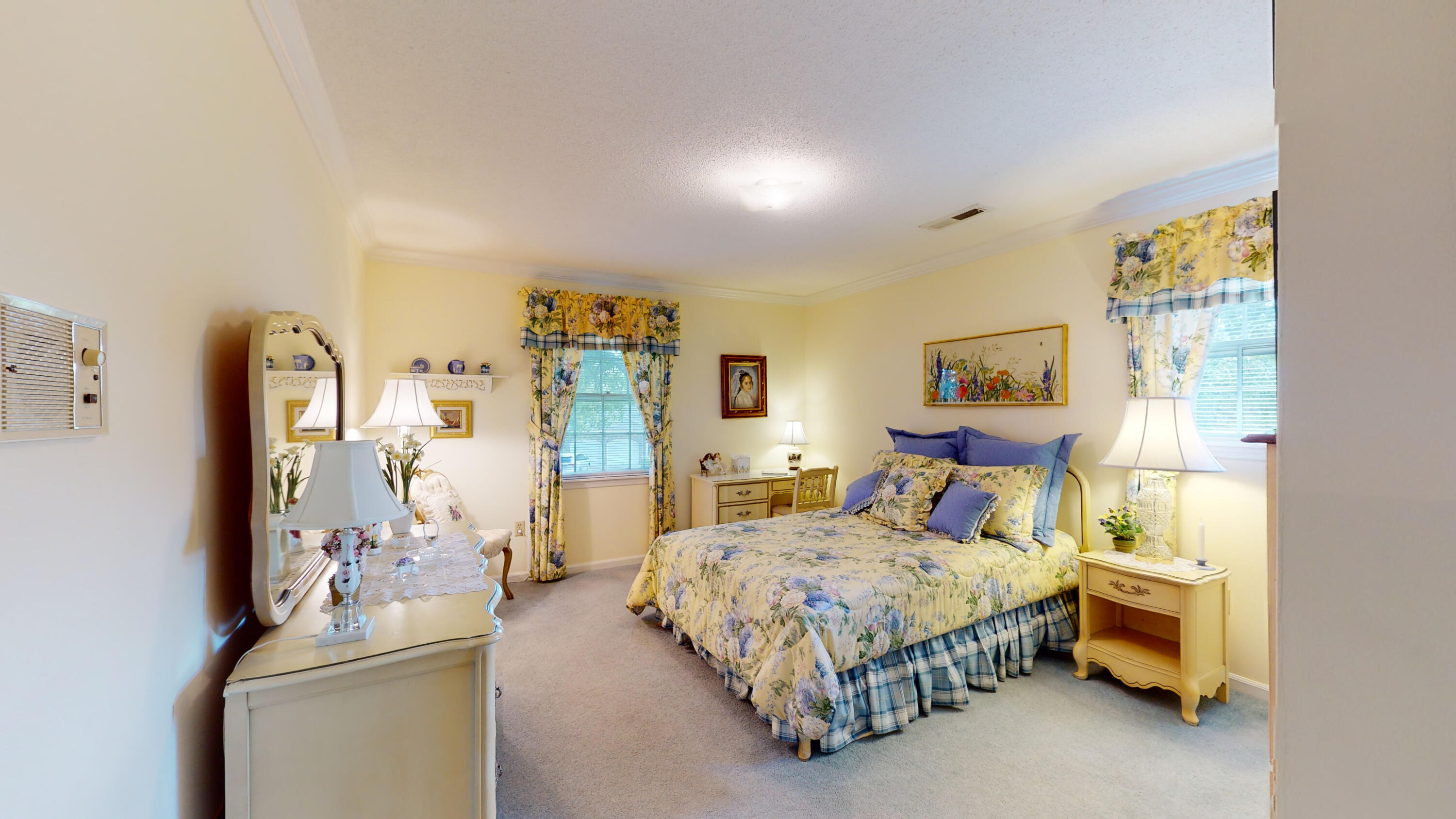 1 Lampton Road Charleston, SC 29407 - Photo 68 of 81 1-Lampton-Rd-09182022_103839