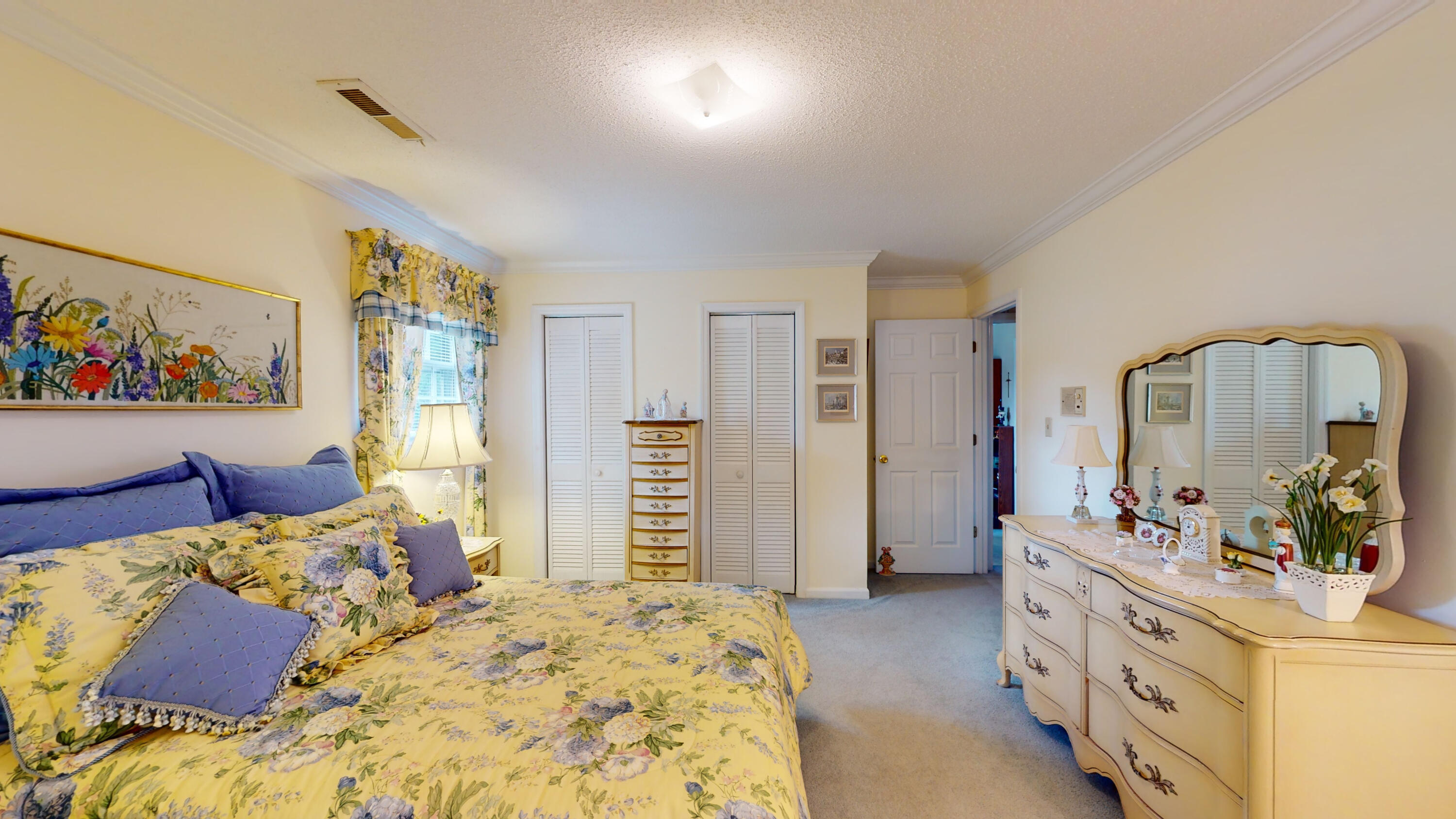 1 Lampton Road Charleston, SC 29407 - Photo 69 of 81 1-Lampton-Rd-09182022_103849