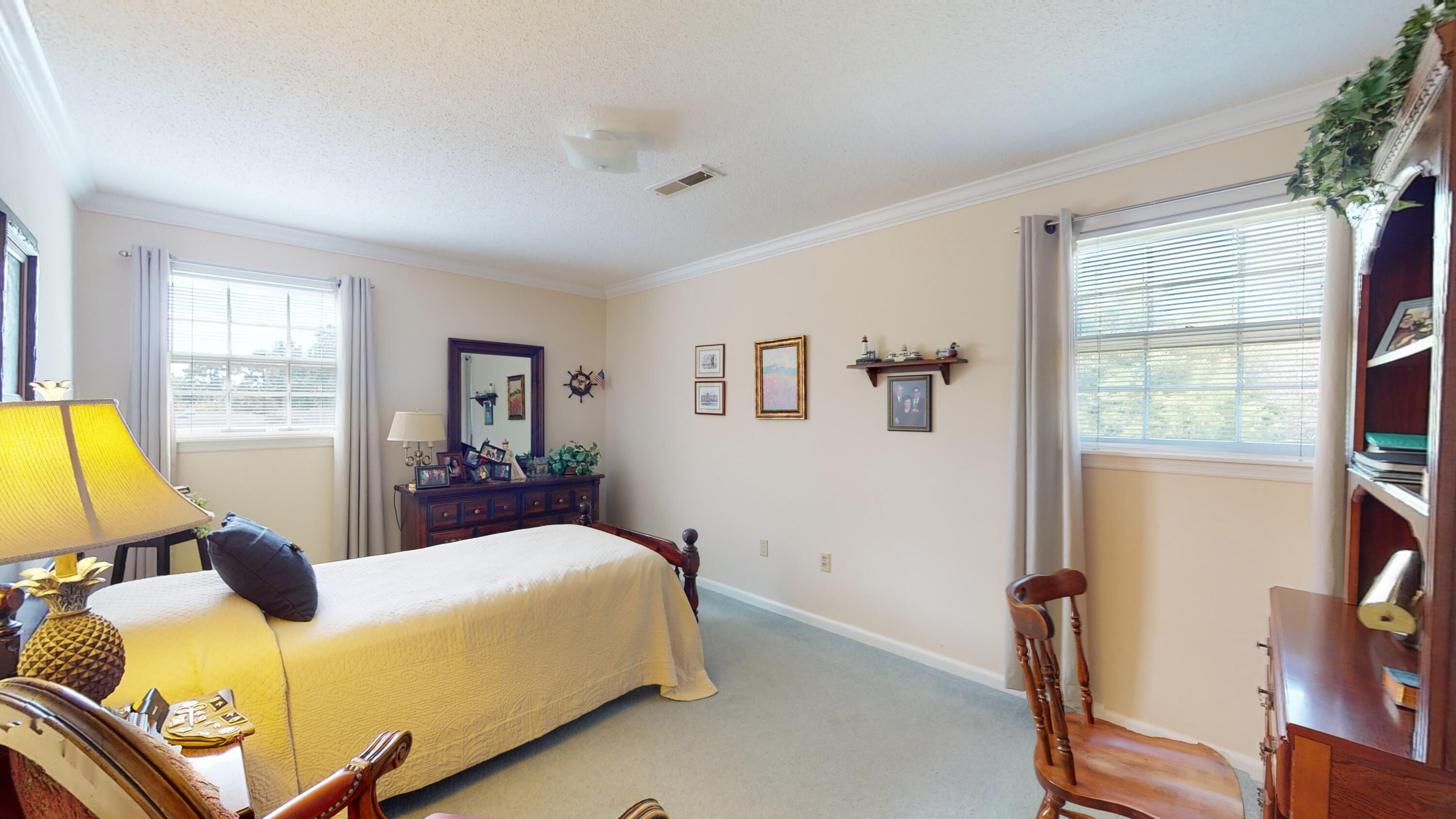 1 Lampton Road Charleston, SC 29407 - Photo 70 of 81 1-Lampton-Rd-09182022_103903