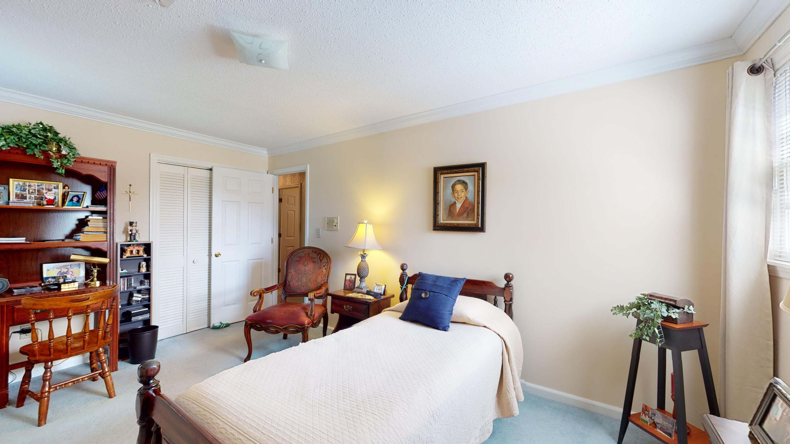1 Lampton Road Charleston, SC 29407 - Photo 71 of 81 1-Lampton-Rd-09182022_103913