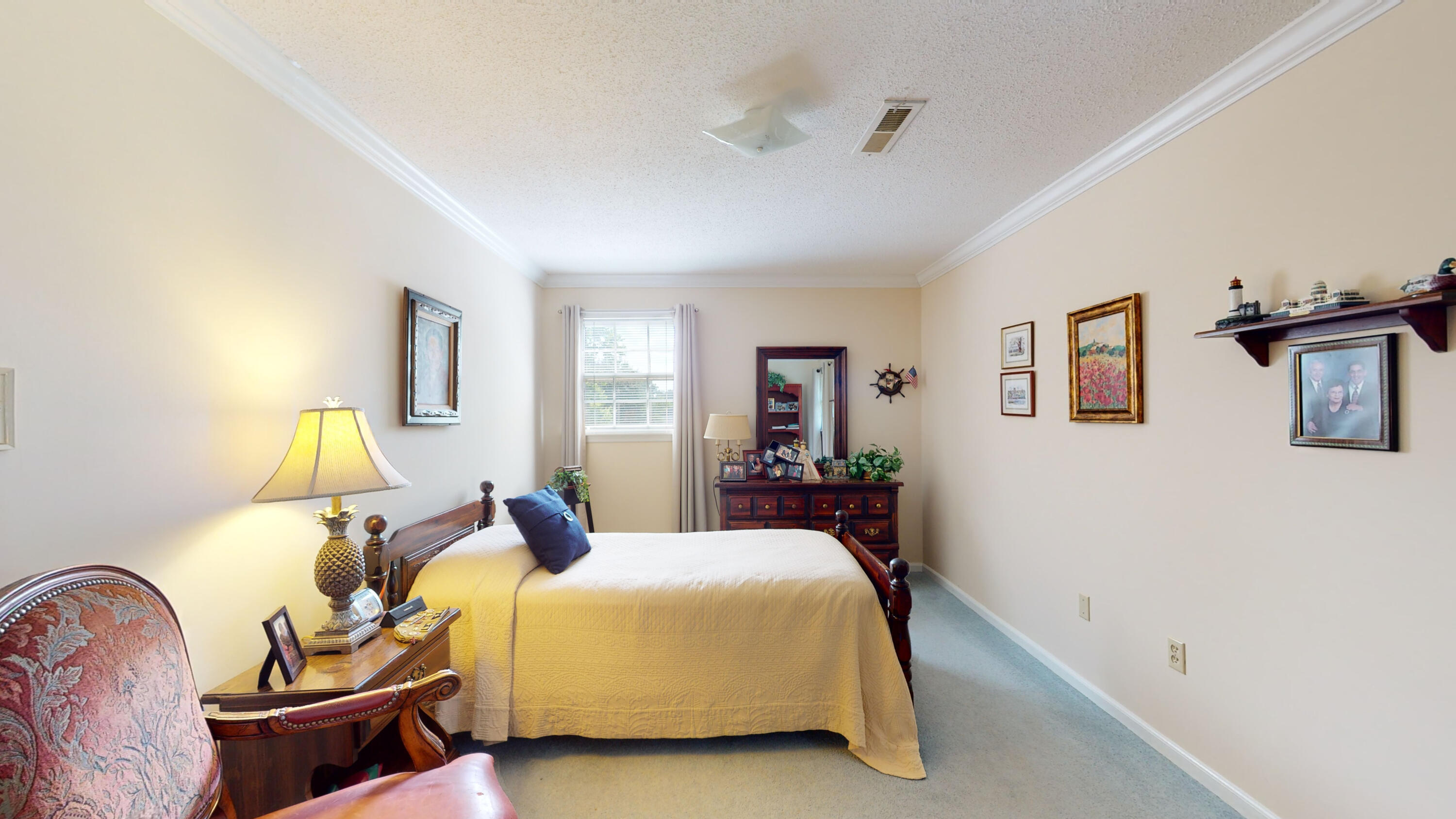 1 Lampton Road Charleston, SC 29407 - Photo 72 of 81 1-Lampton-Rd-09182022_103932