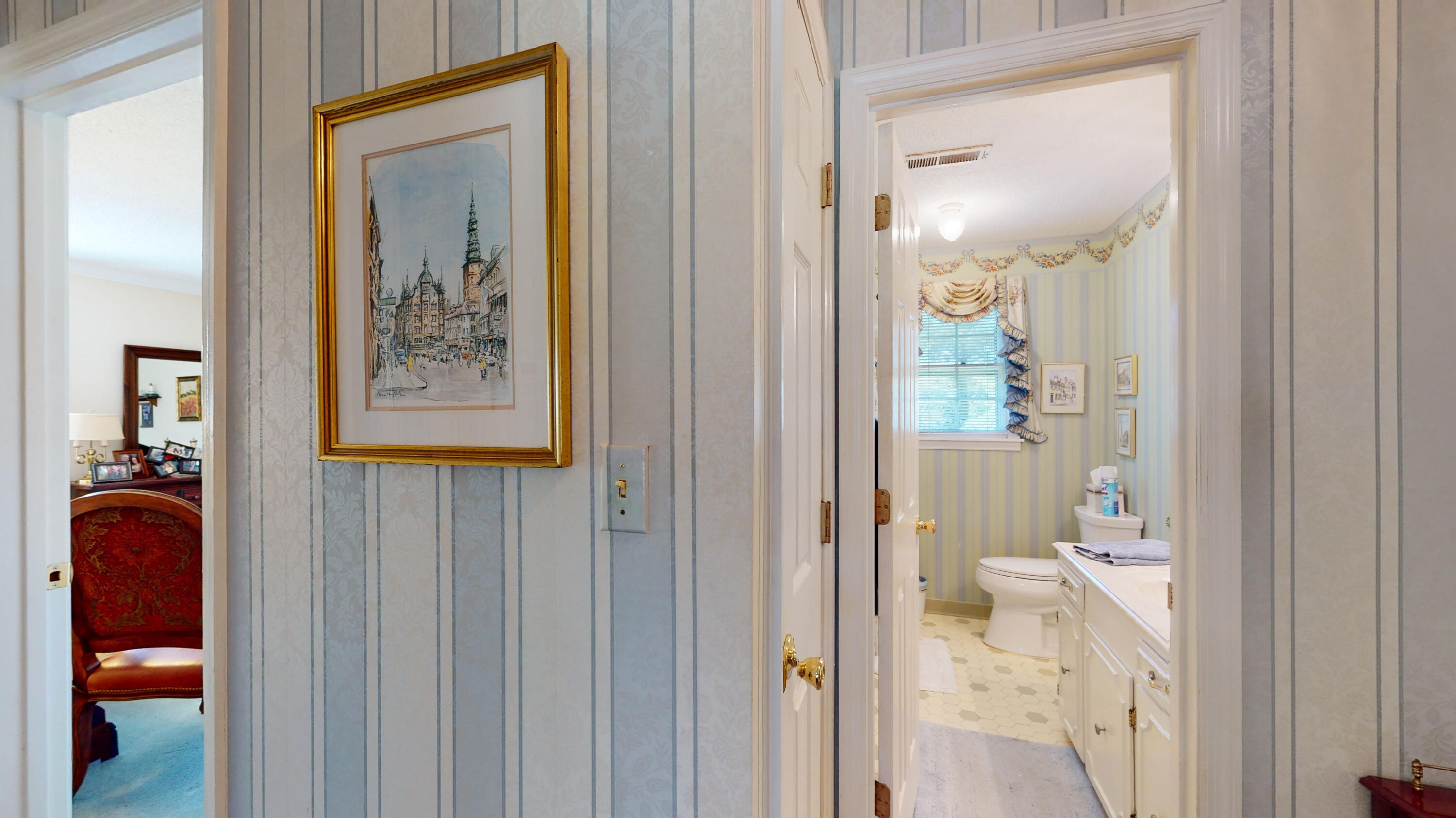 1 Lampton Road Charleston, SC 29407 - Photo 73 of 81 1-Lampton-Rd-09182022_103951