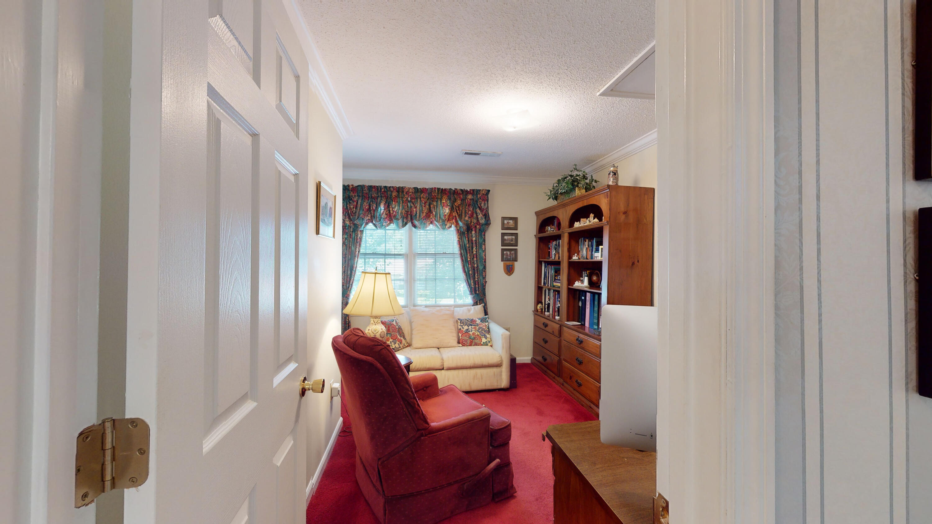1 Lampton Road Charleston, SC 29407 - Photo 74 of 81 1-Lampton-Rd-09182022_104002