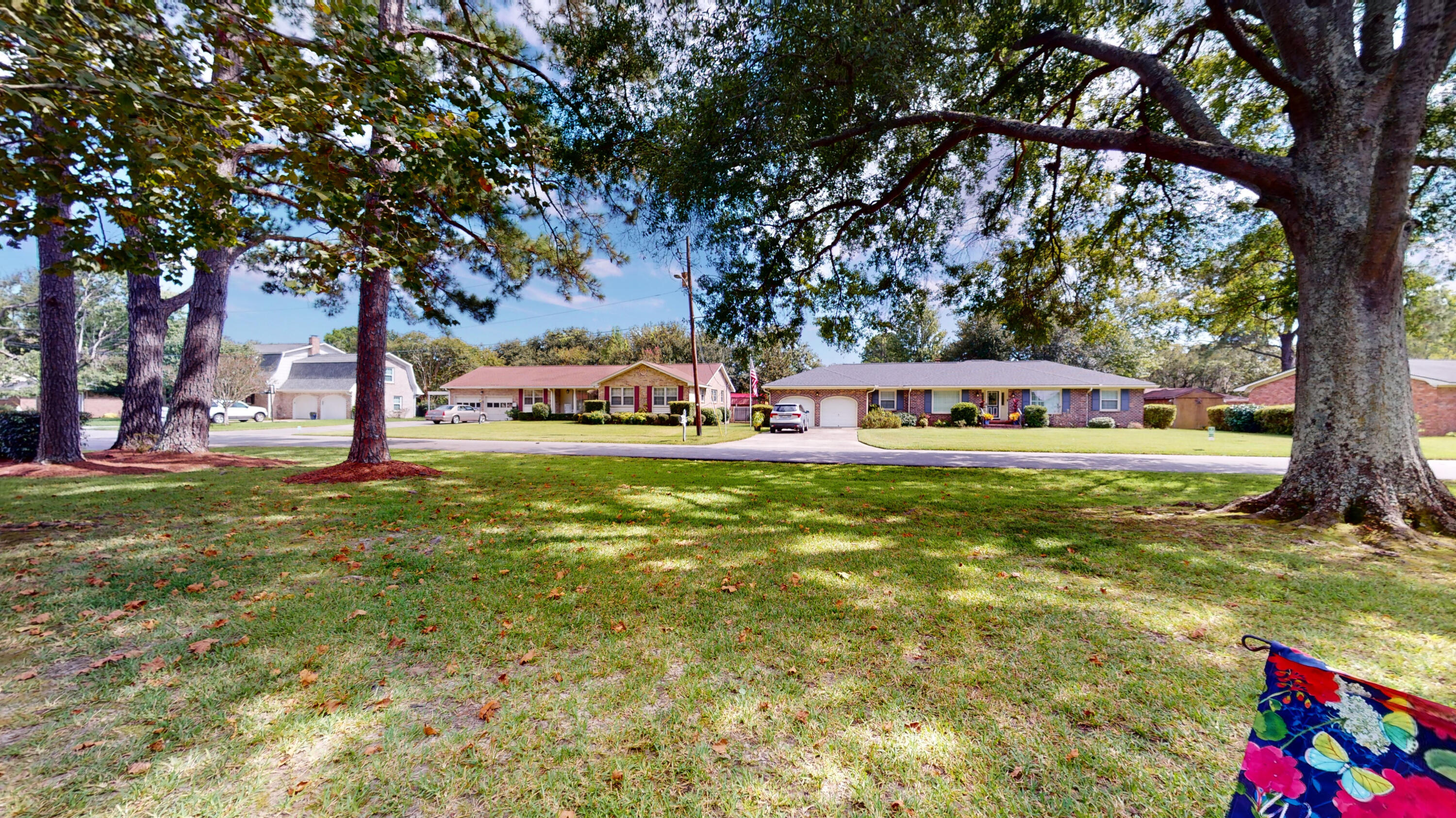 1 Lampton Road Charleston, SC 29407 - Photo 75 of 81 1-Lampton-Rd-09182022_104041