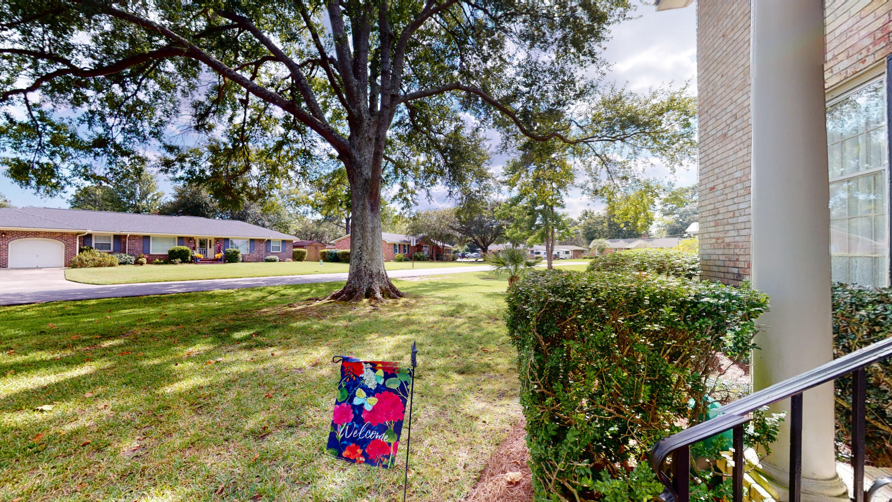 1 Lampton Road Charleston, SC 29407 - Photo 76 of 81 1-Lampton-Rd-09182022_104047