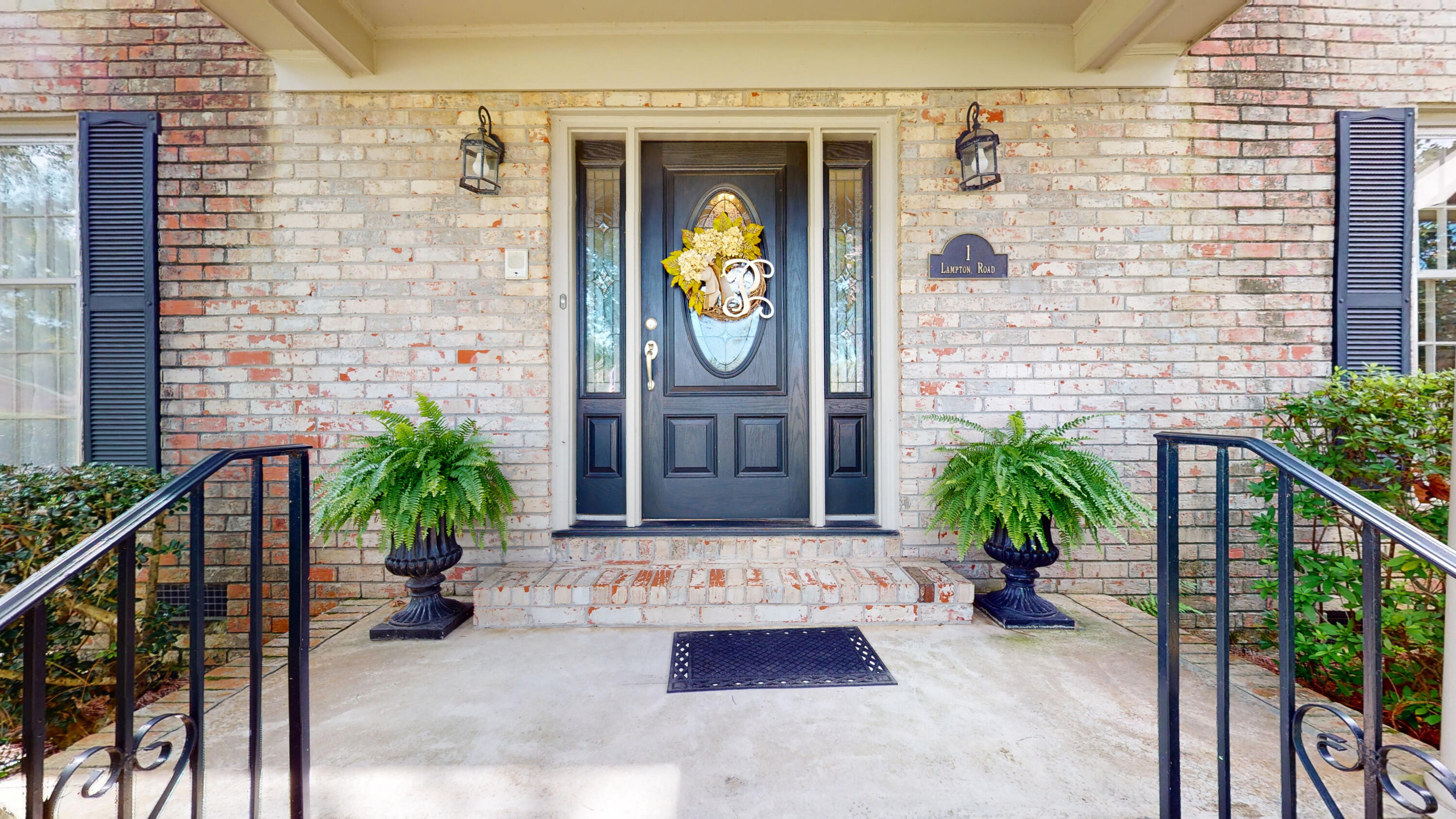 1 Lampton Road Charleston, SC 29407 - Photo 78 of 81 1-Lampton-Rd-09182022_104105