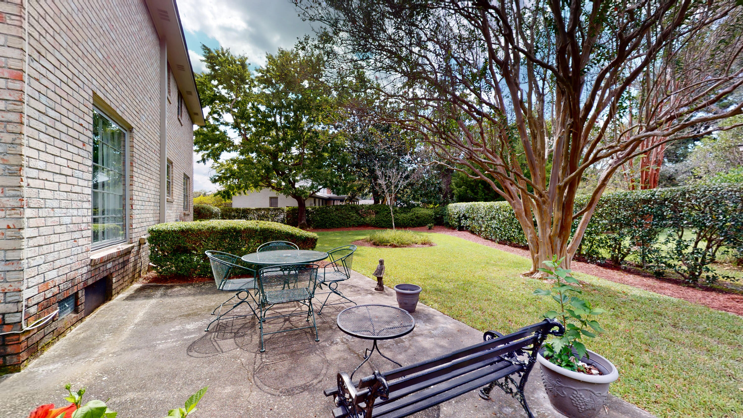 1 Lampton Road Charleston, SC 29407 - Photo 79 of 81 1-Lampton-Rd-09182022_104258