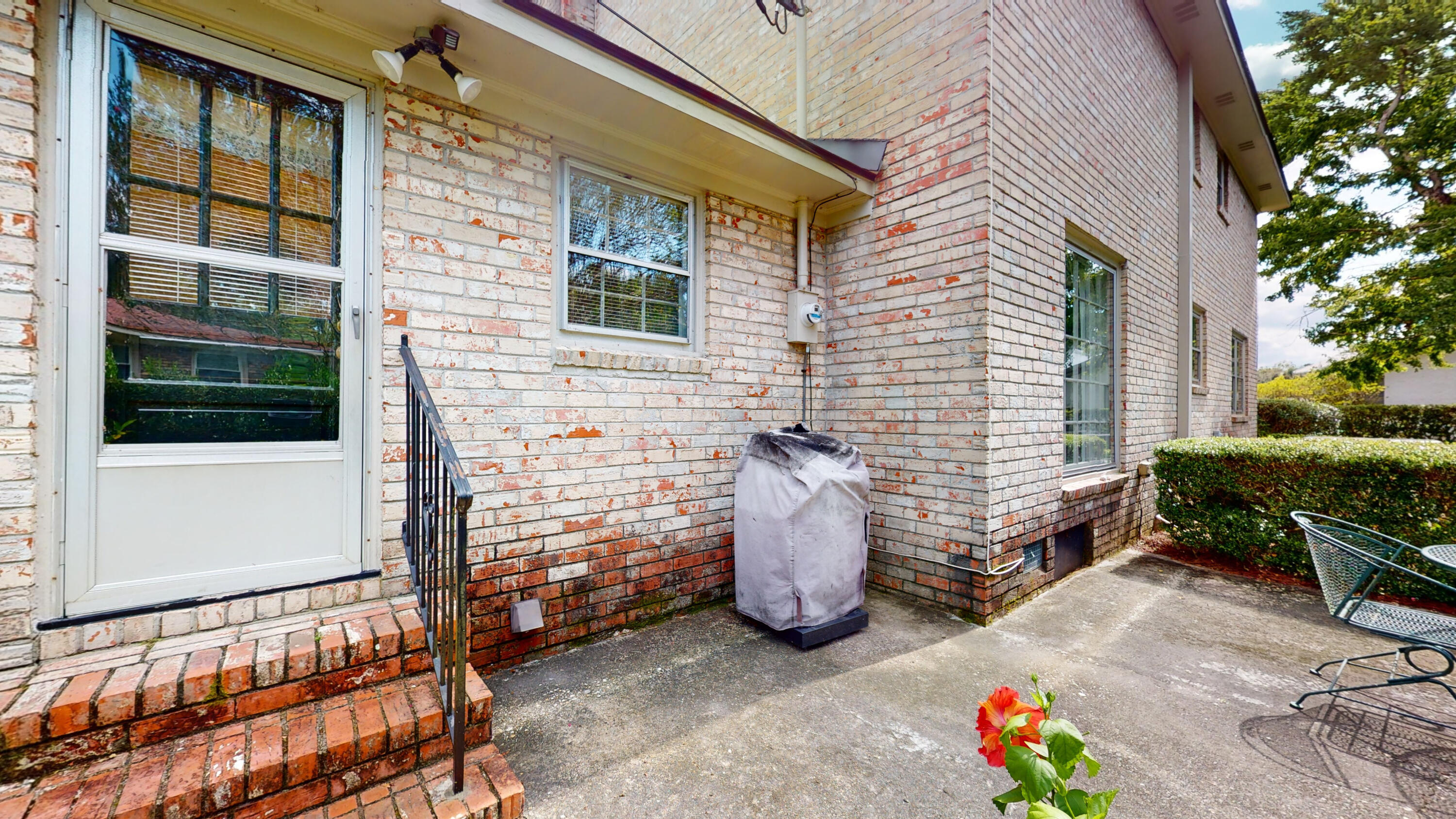 1 Lampton Road Charleston, SC 29407 - Photo 80 of 81 1-Lampton-Rd-09182022_104306