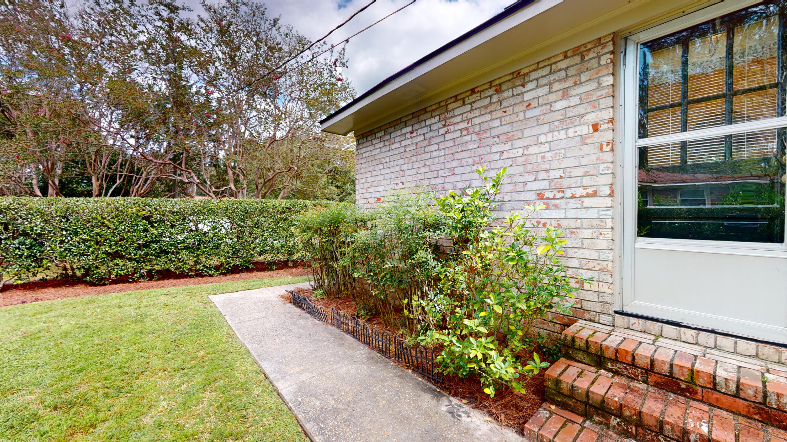 1 Lampton Road Charleston, SC 29407 - Photo 81 of 81 1-Lampton-Rd-09182022_104313
