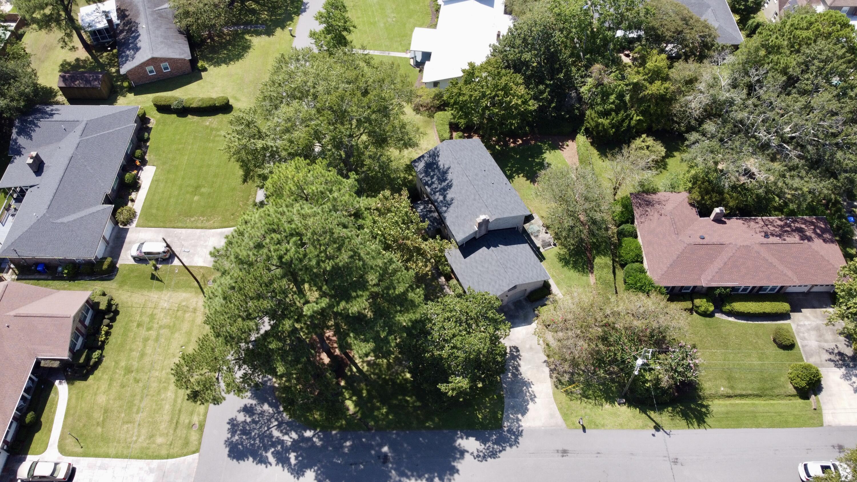 1 Lampton Road Charleston, SC 29407 - Photo 9 of 81 3F975EF3-B9BA-4979-AC66-44B4651667D4_1_2